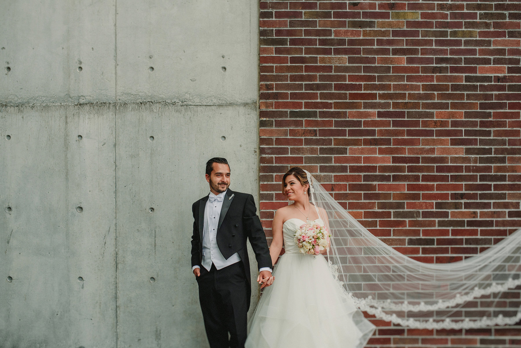 fotografo en monterrey