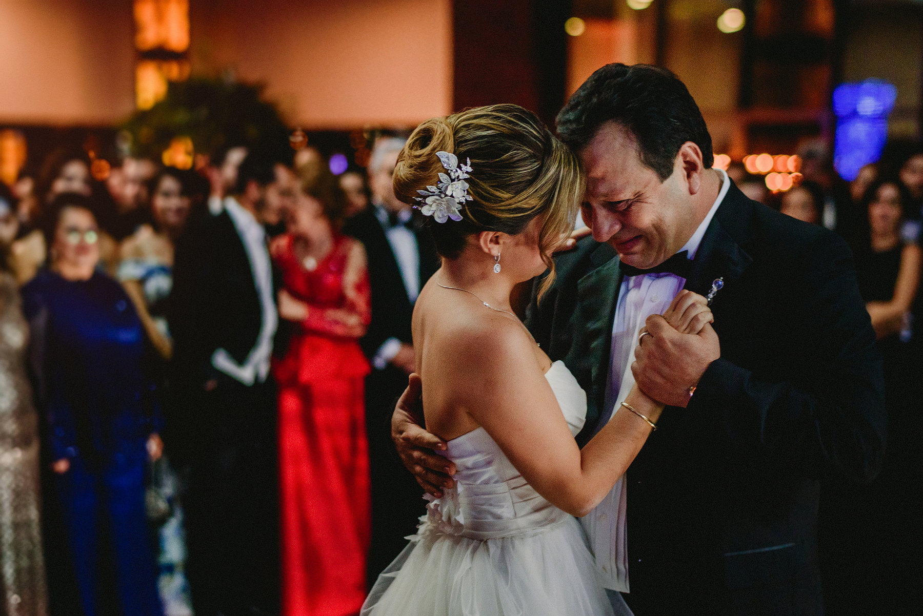 fotografo en monterrey