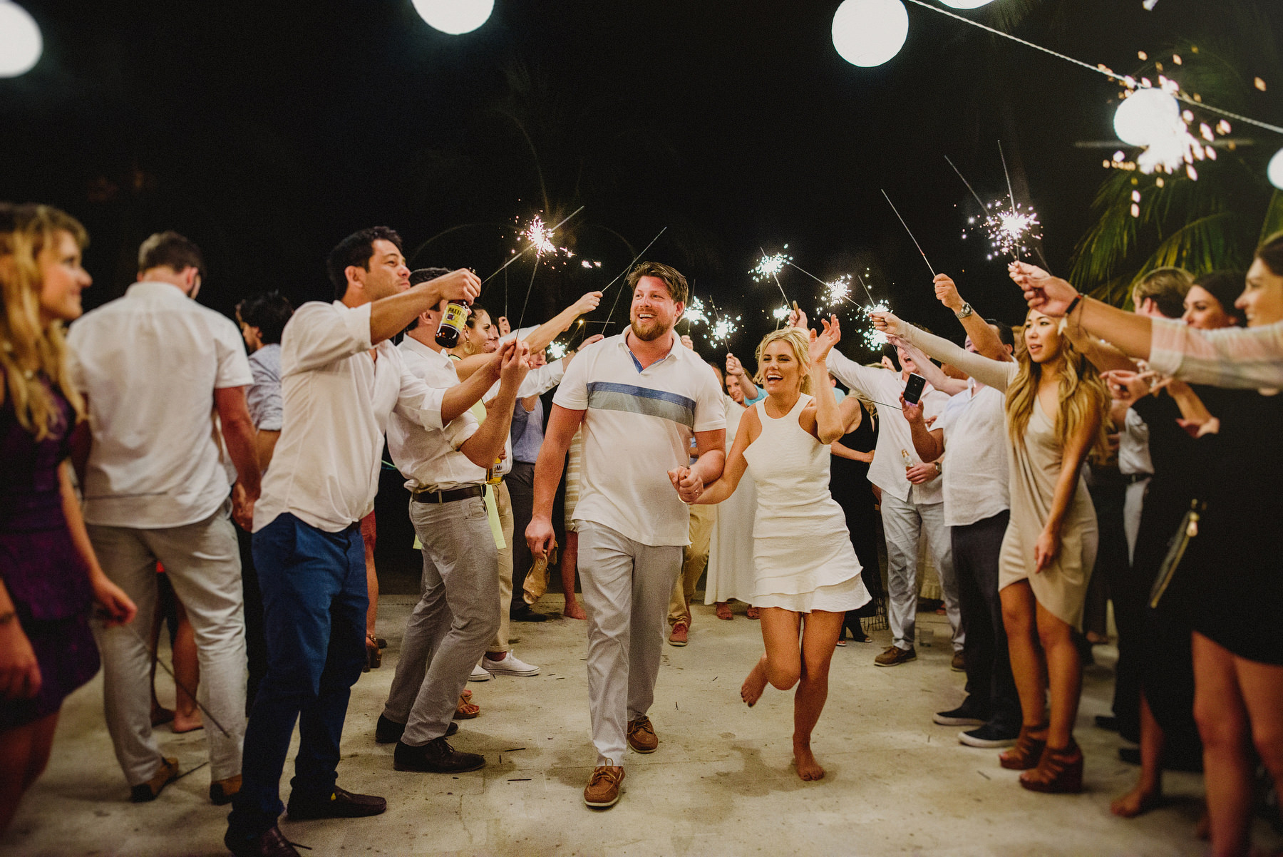 mexico wedding photographer