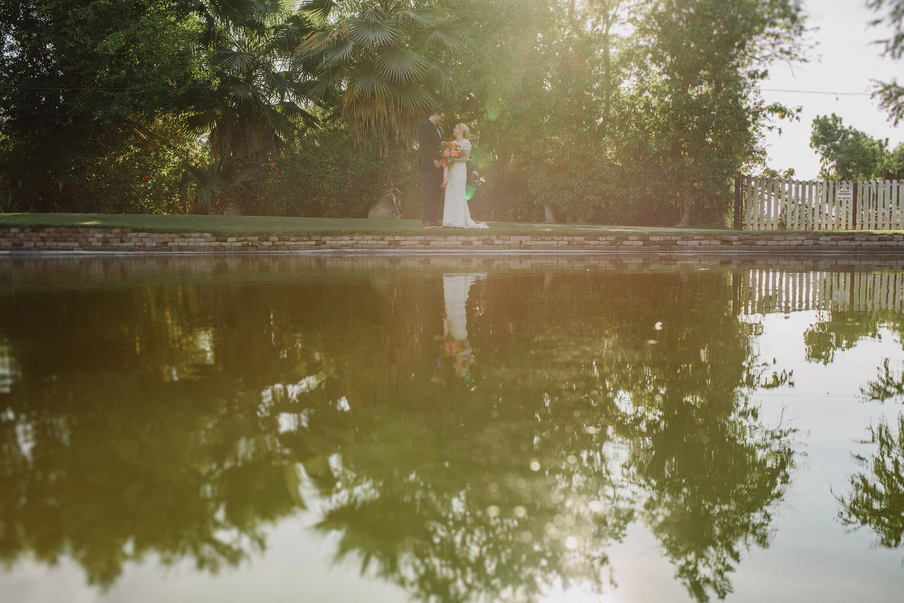 mexico wedding photographer