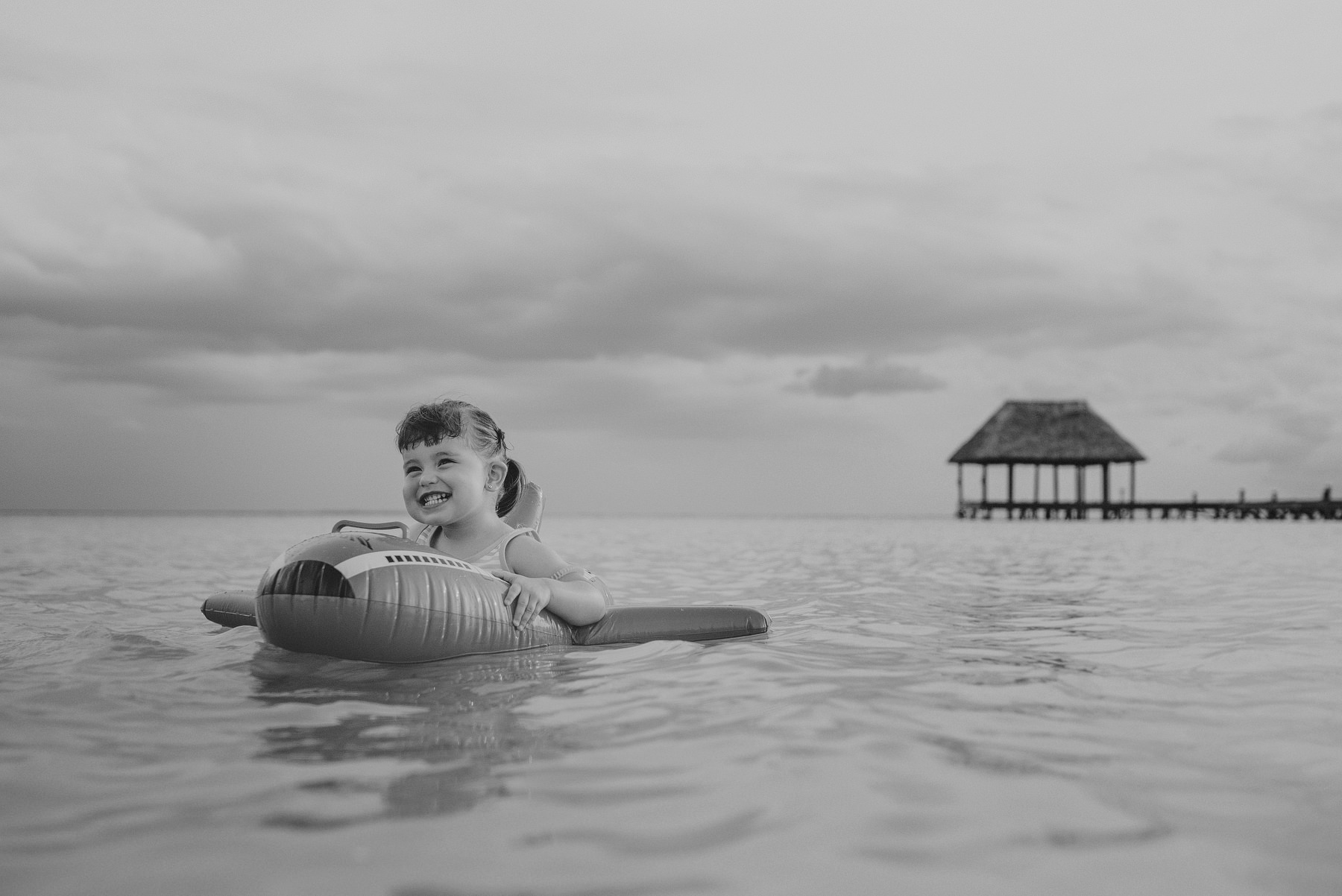 sesion de familia en mexico