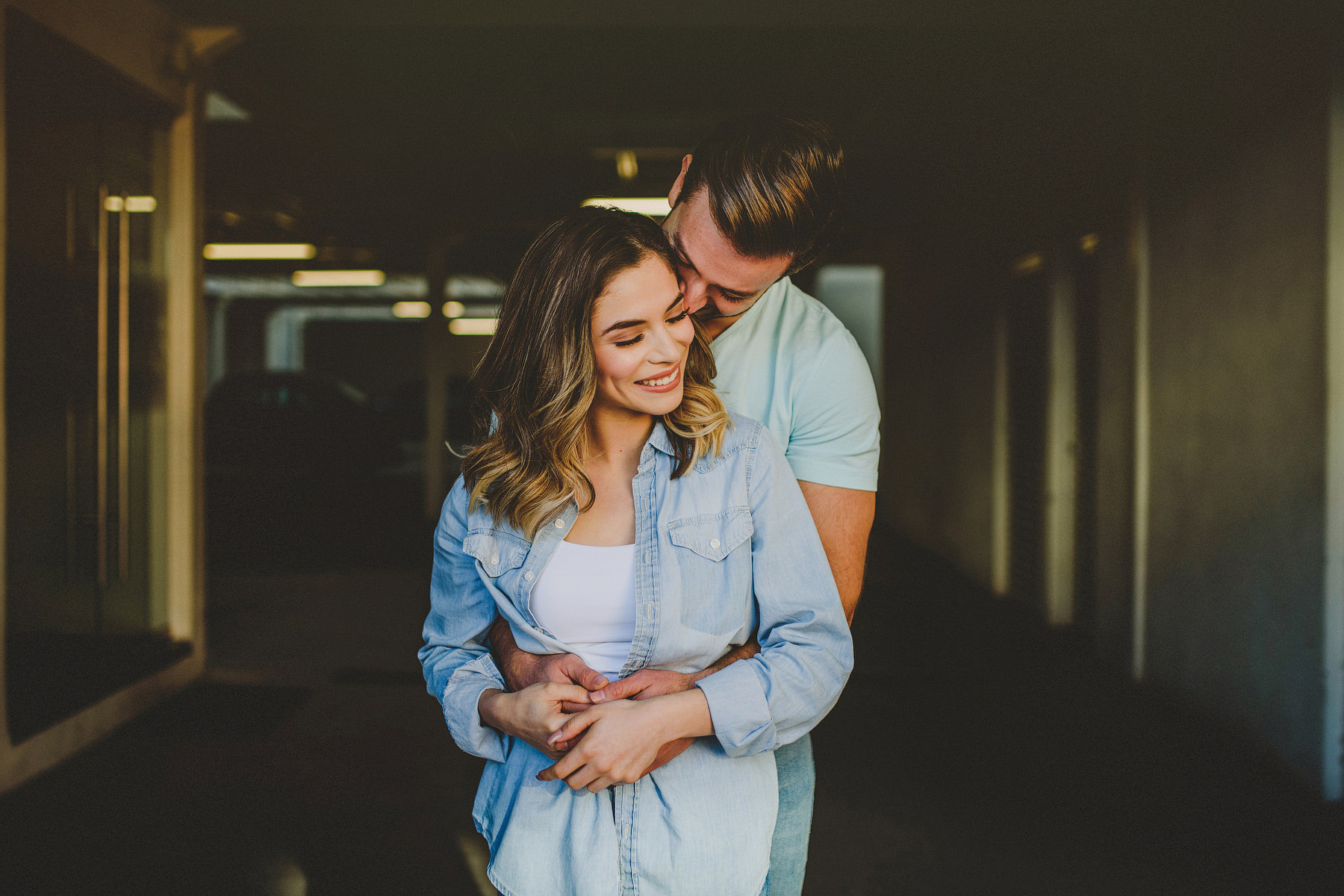 sesion de fotos en mexico