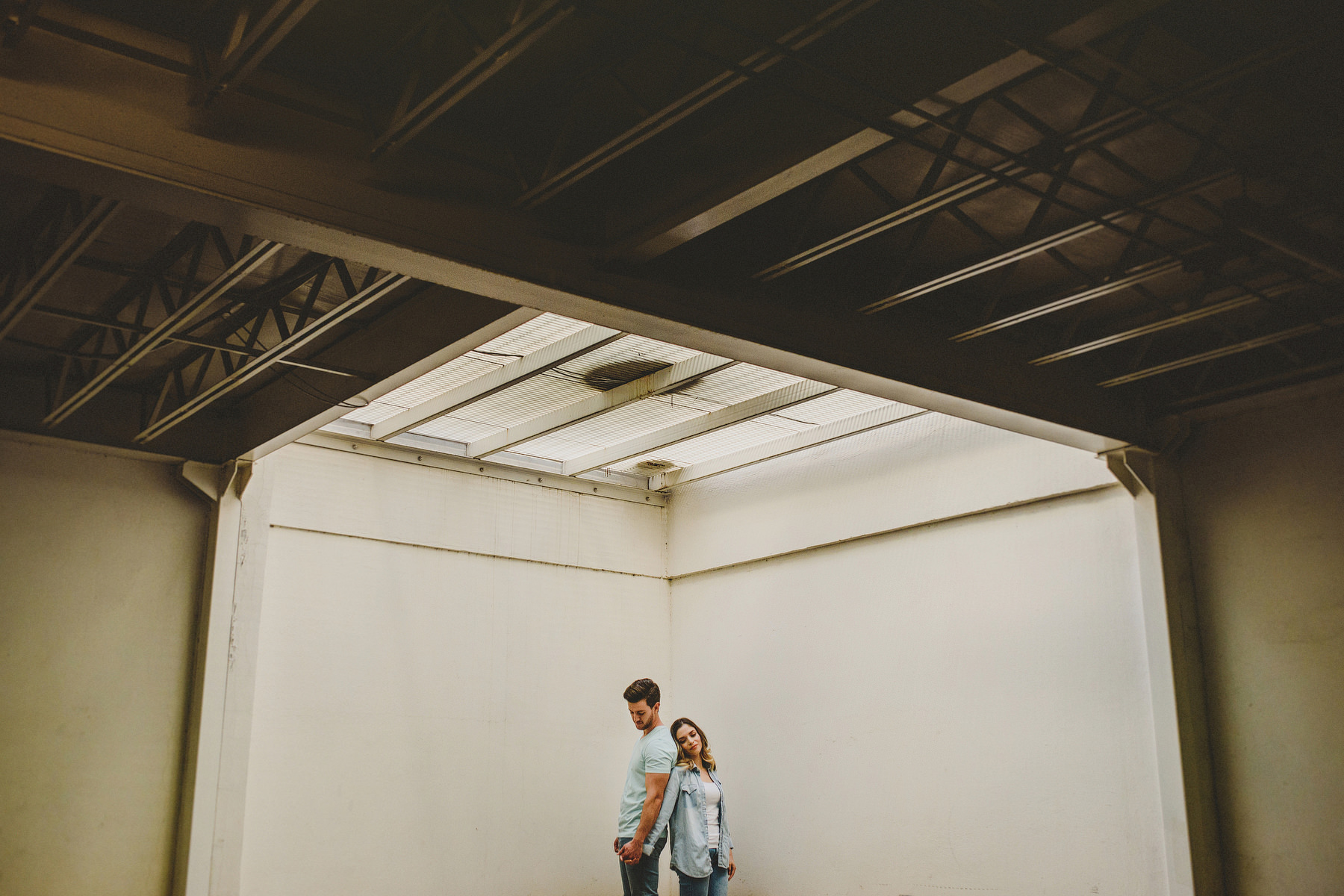 sesion de fotos en mexico