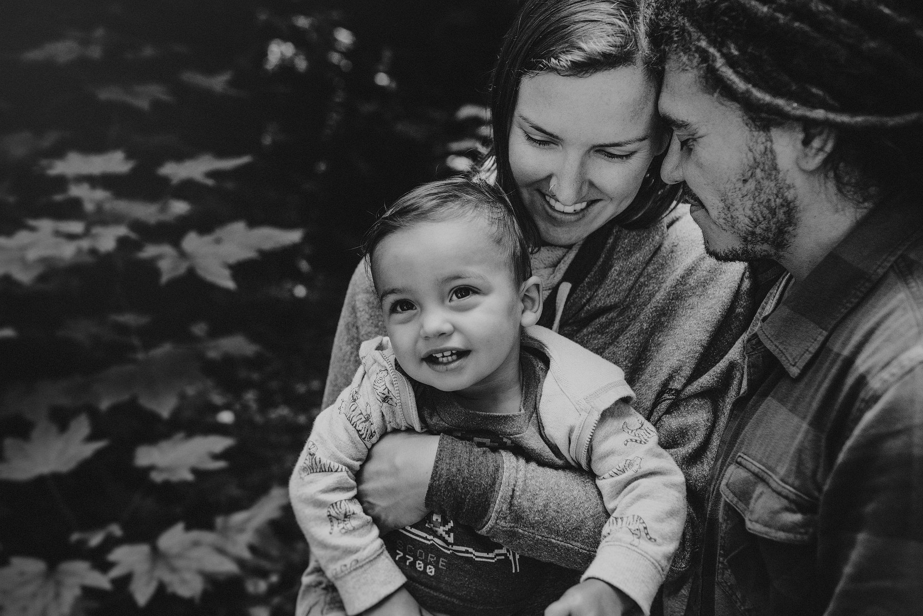 wedding photographer