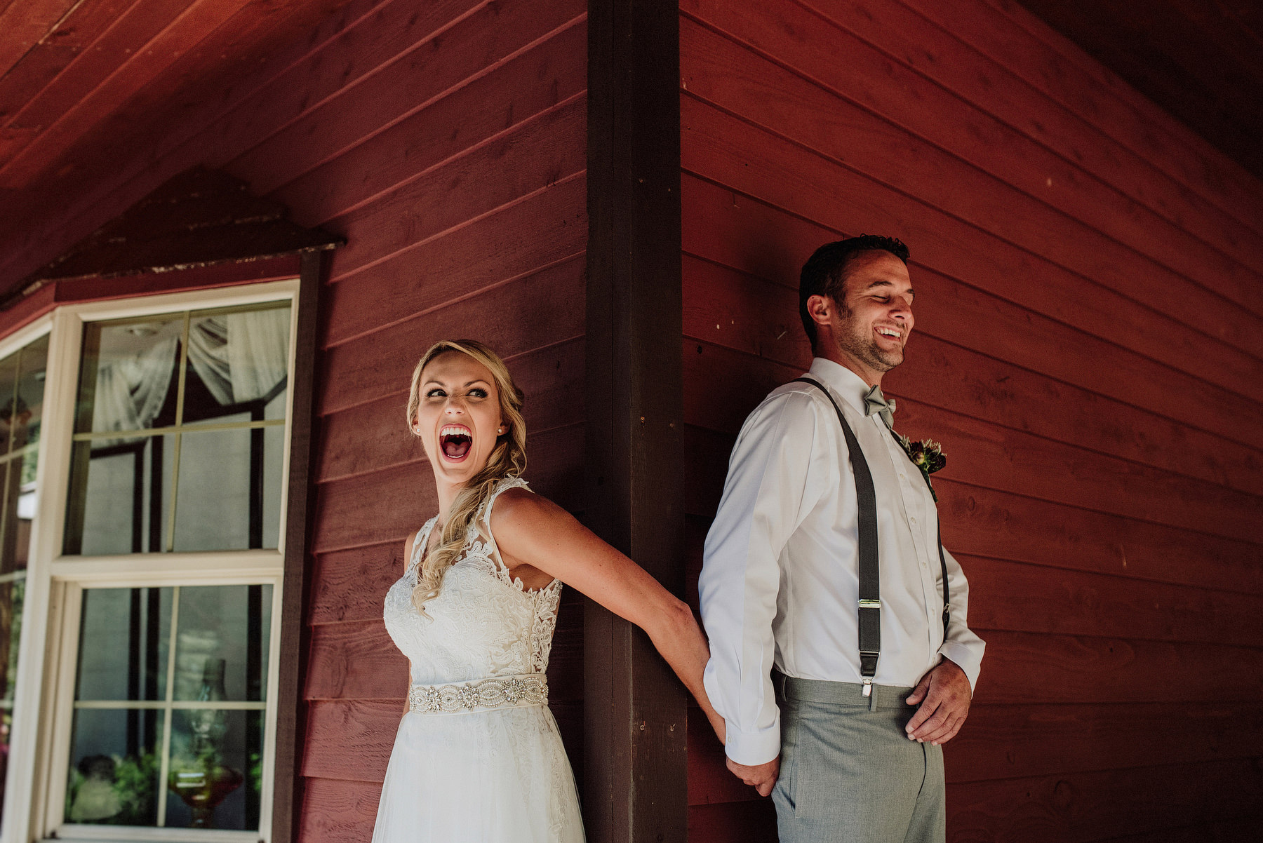 wedding photographer