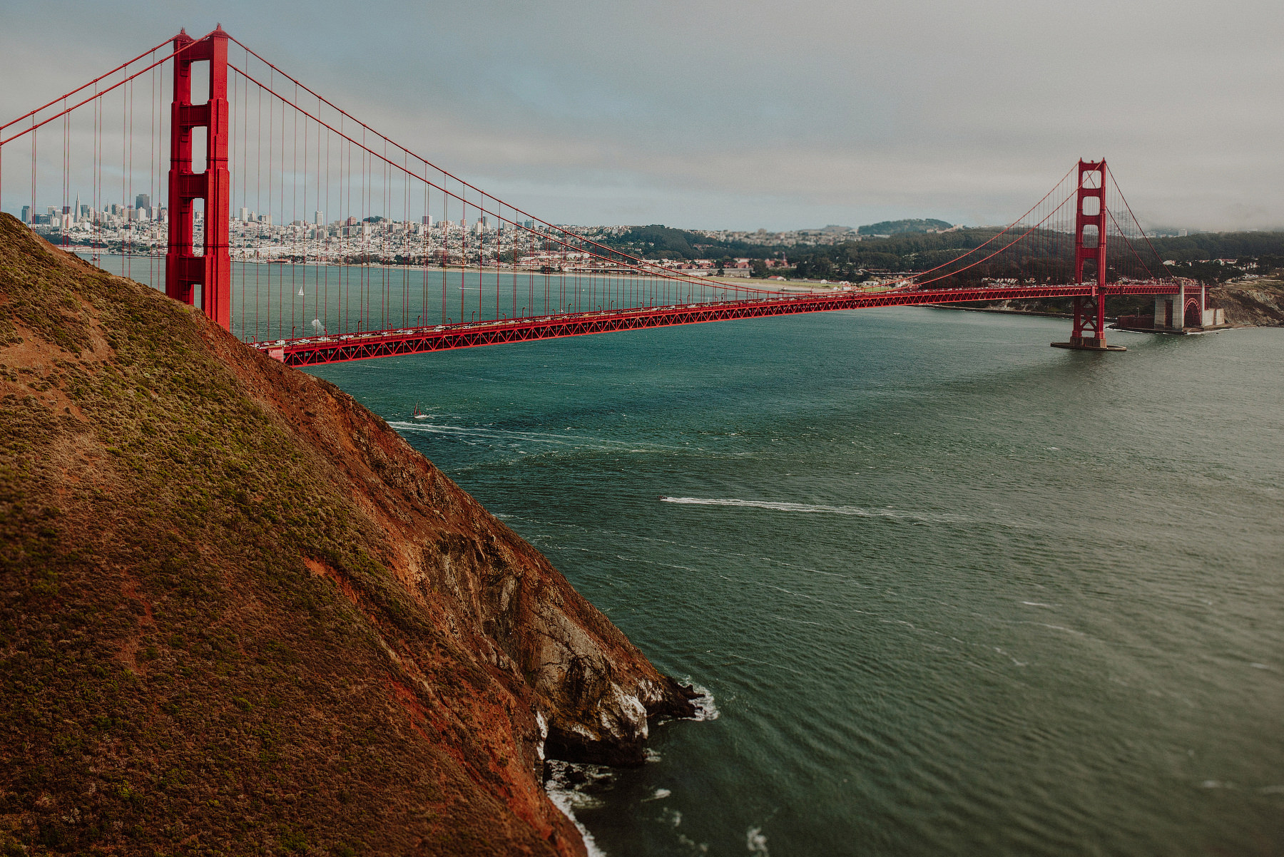 wedding photographer