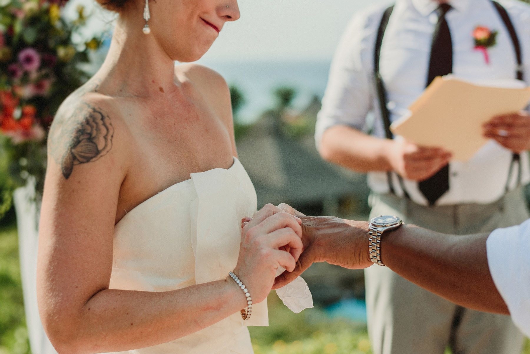 wedding photographer