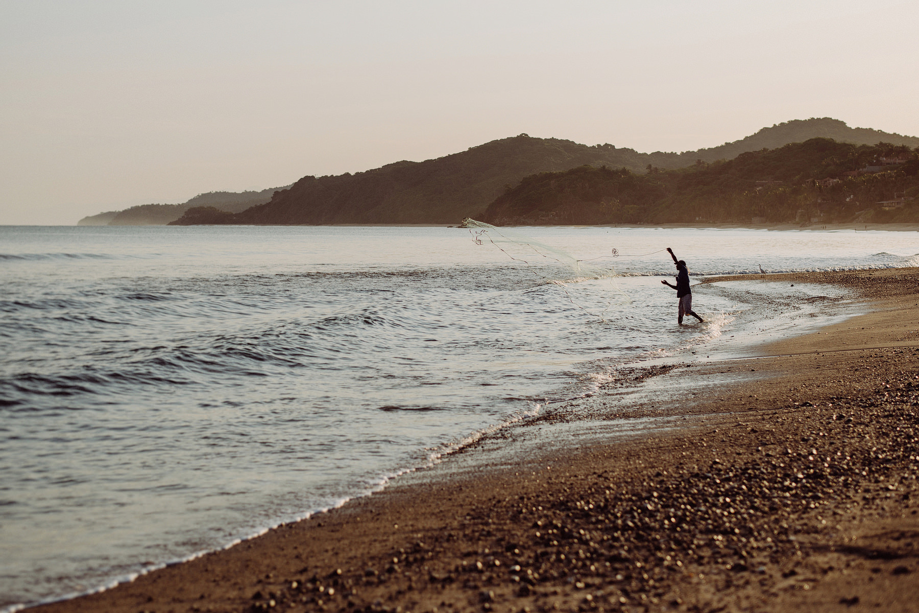 wedding photographer