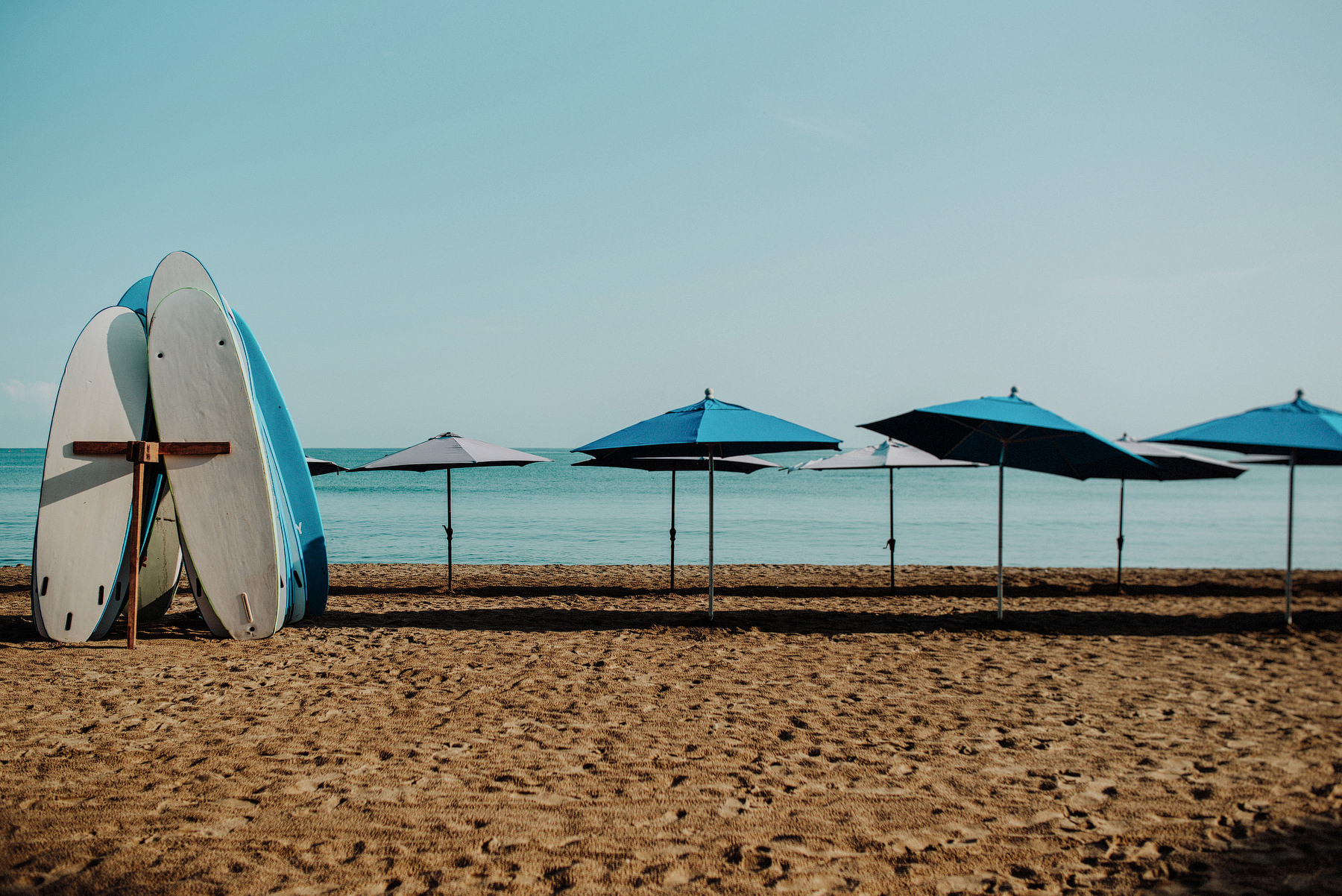 wedding photographer