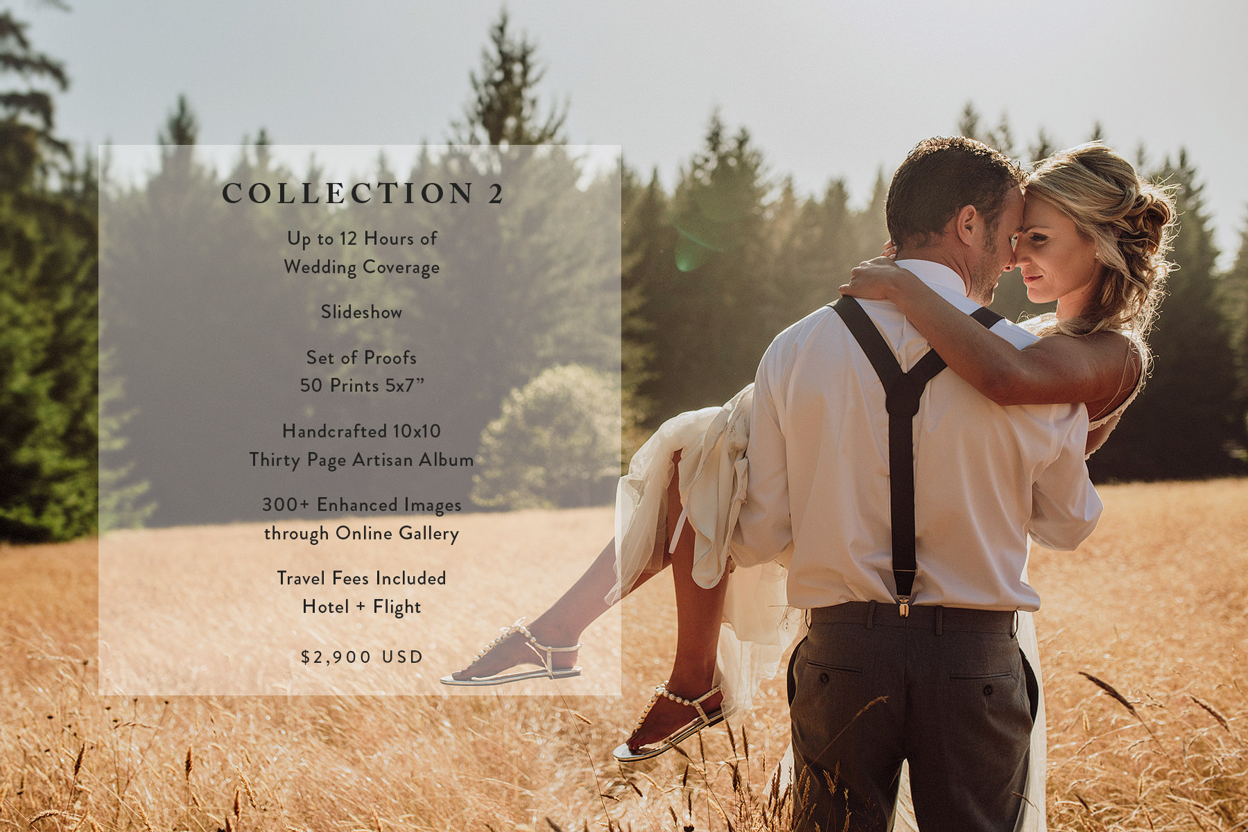 mexico wedding photographer