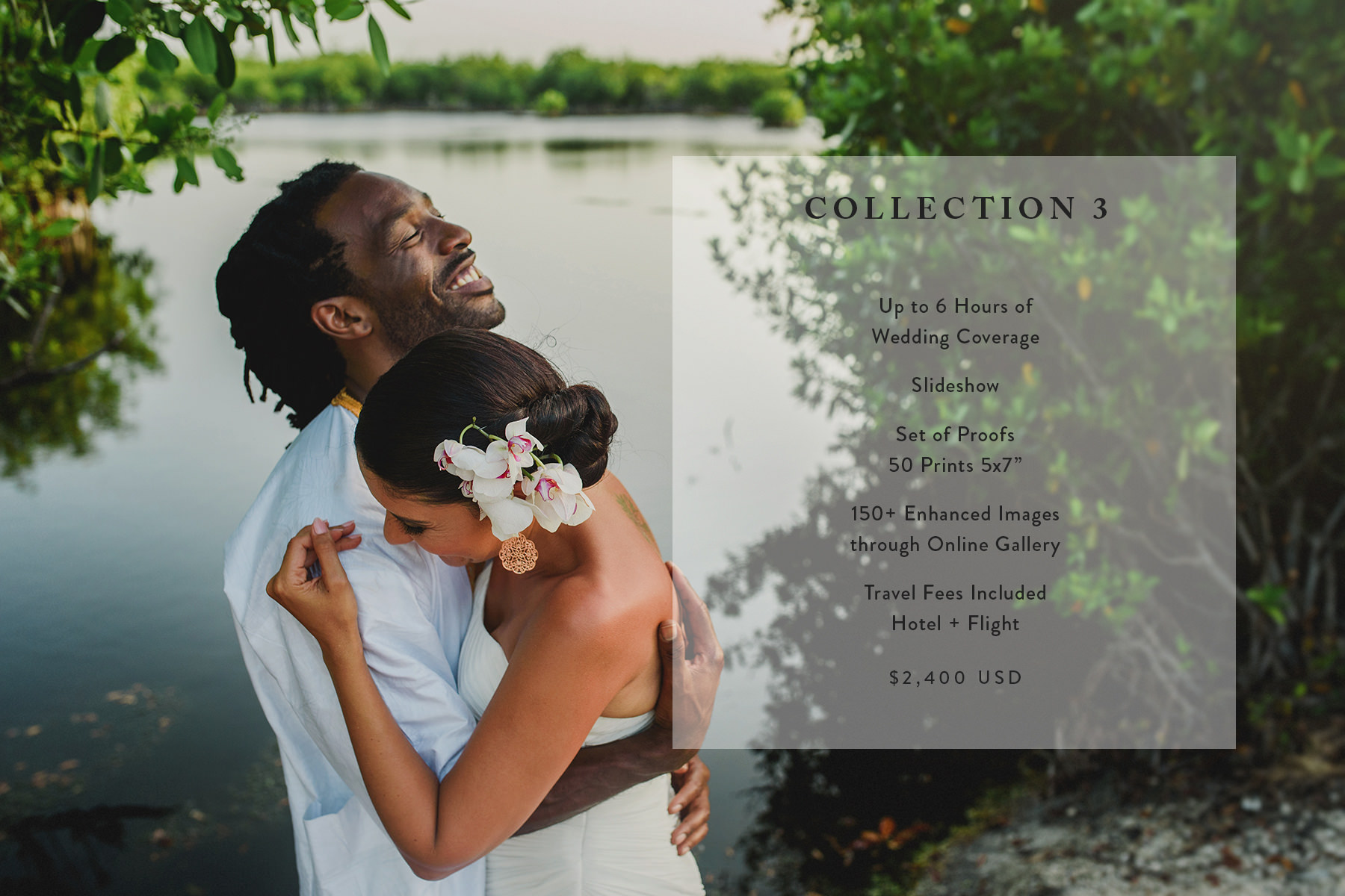 mexico wedding photographer