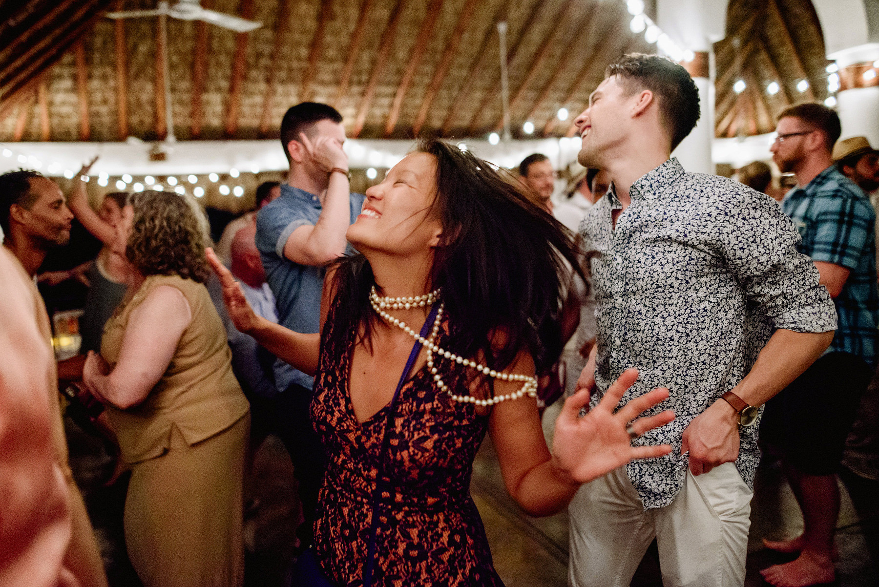 mexico wedding photographer