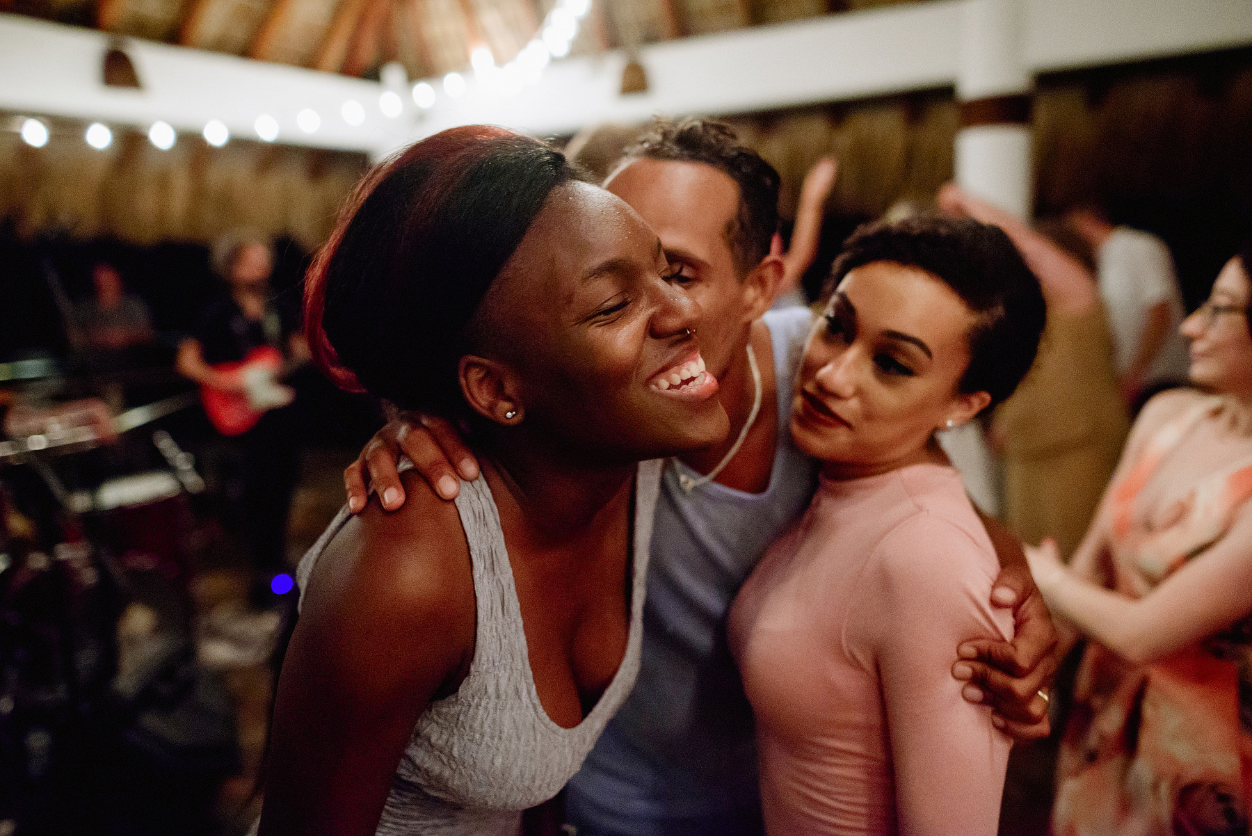 mexico wedding photographer