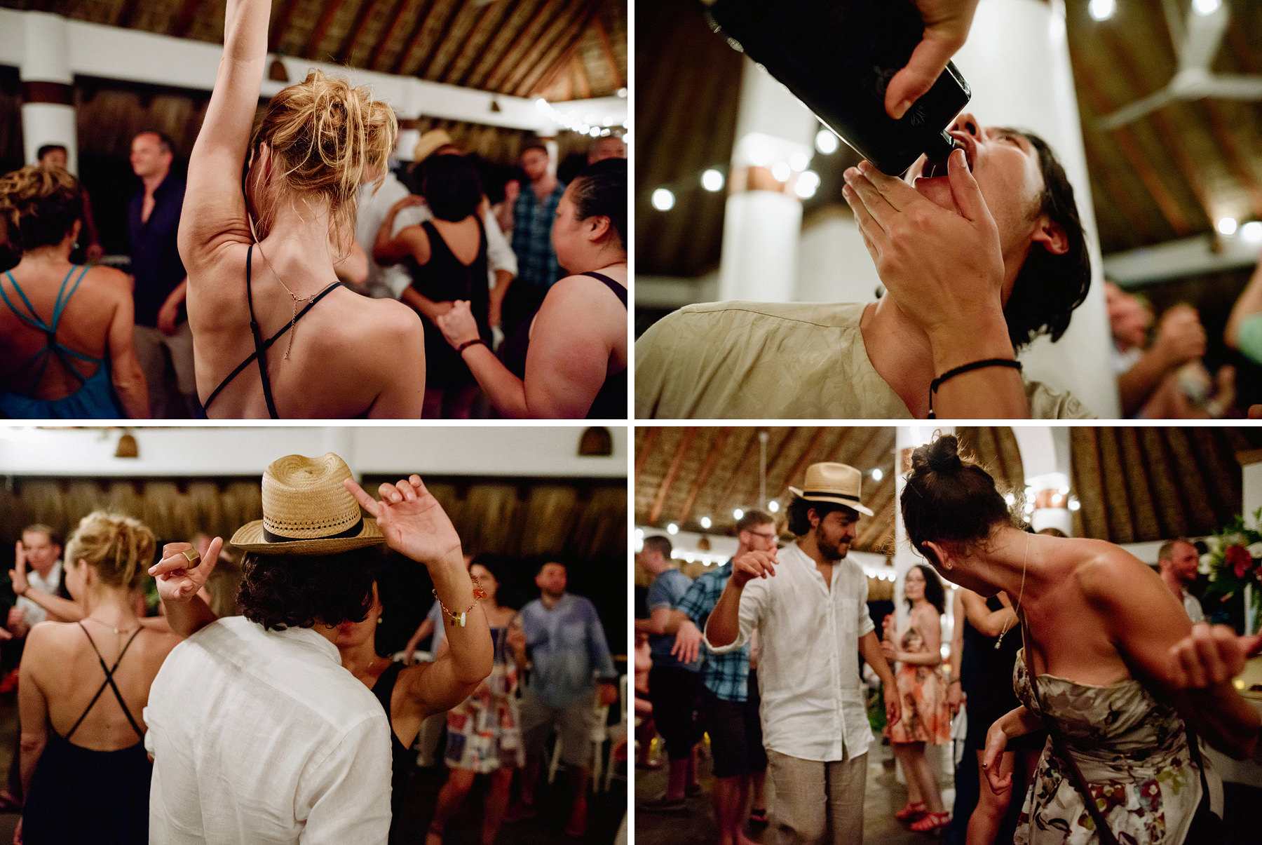 mexico wedding photographer