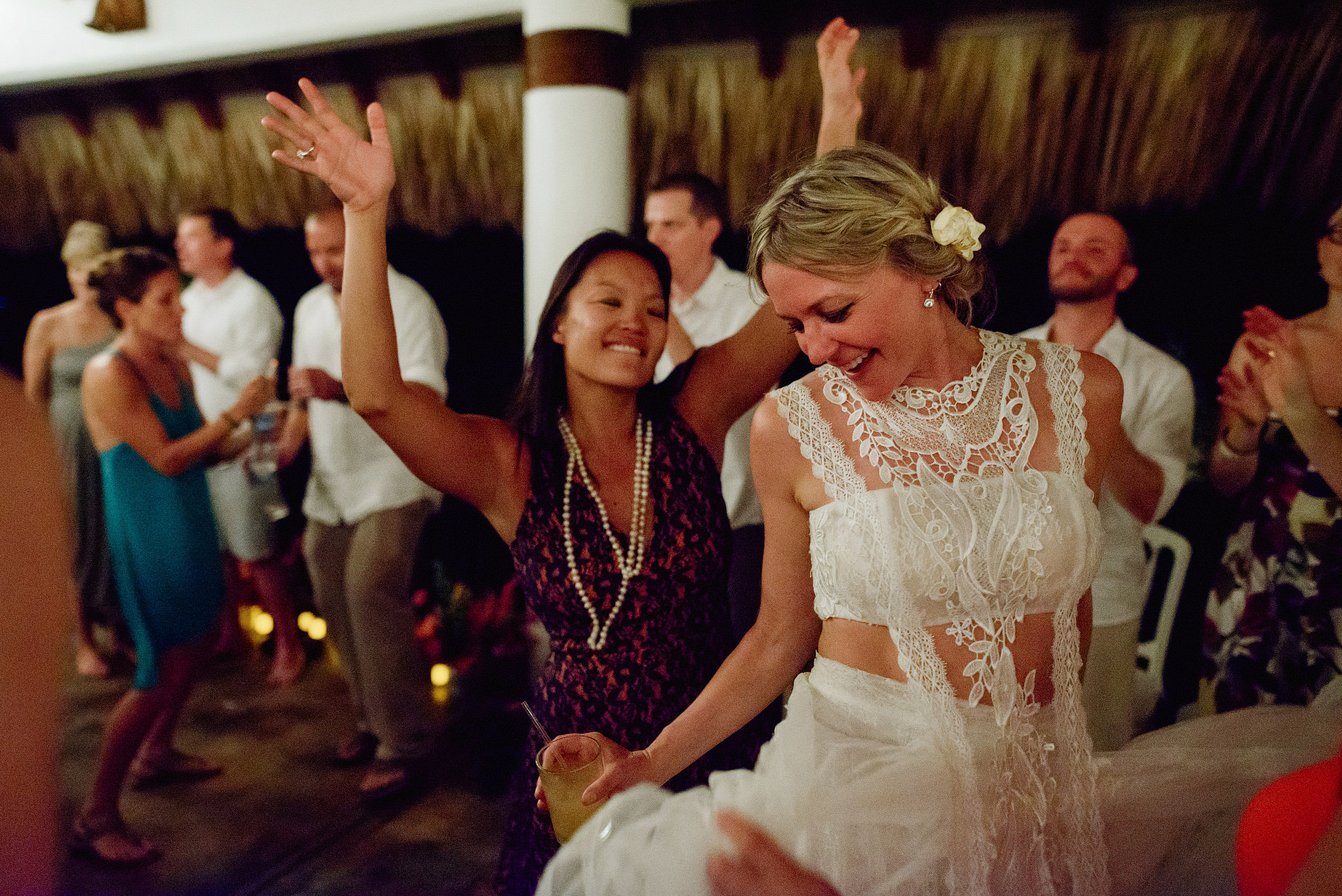 mexico wedding photographer