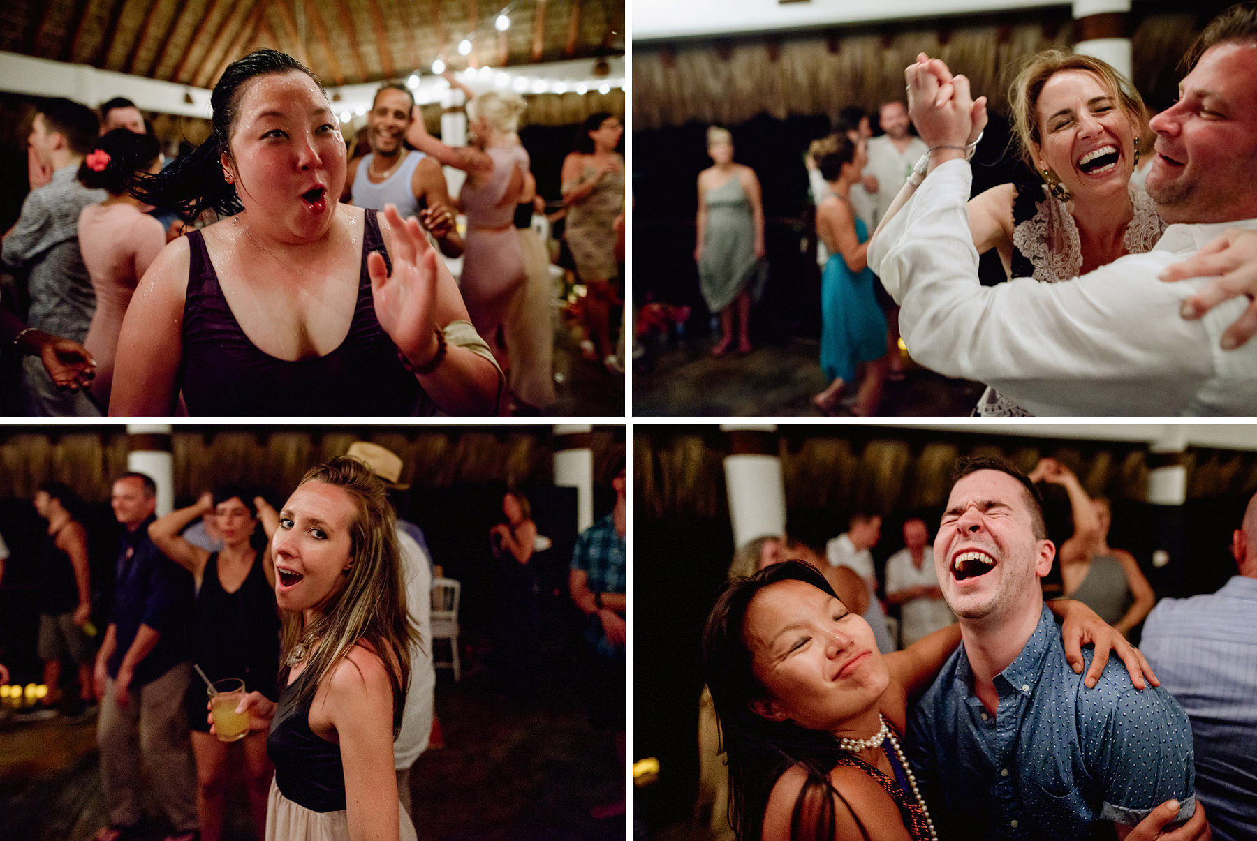 mexico wedding photographer