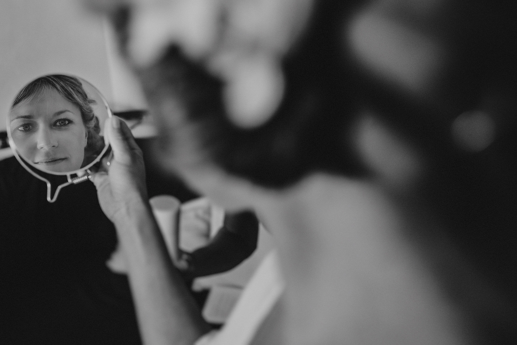 wedding in villas carrizalillo puerto escondido