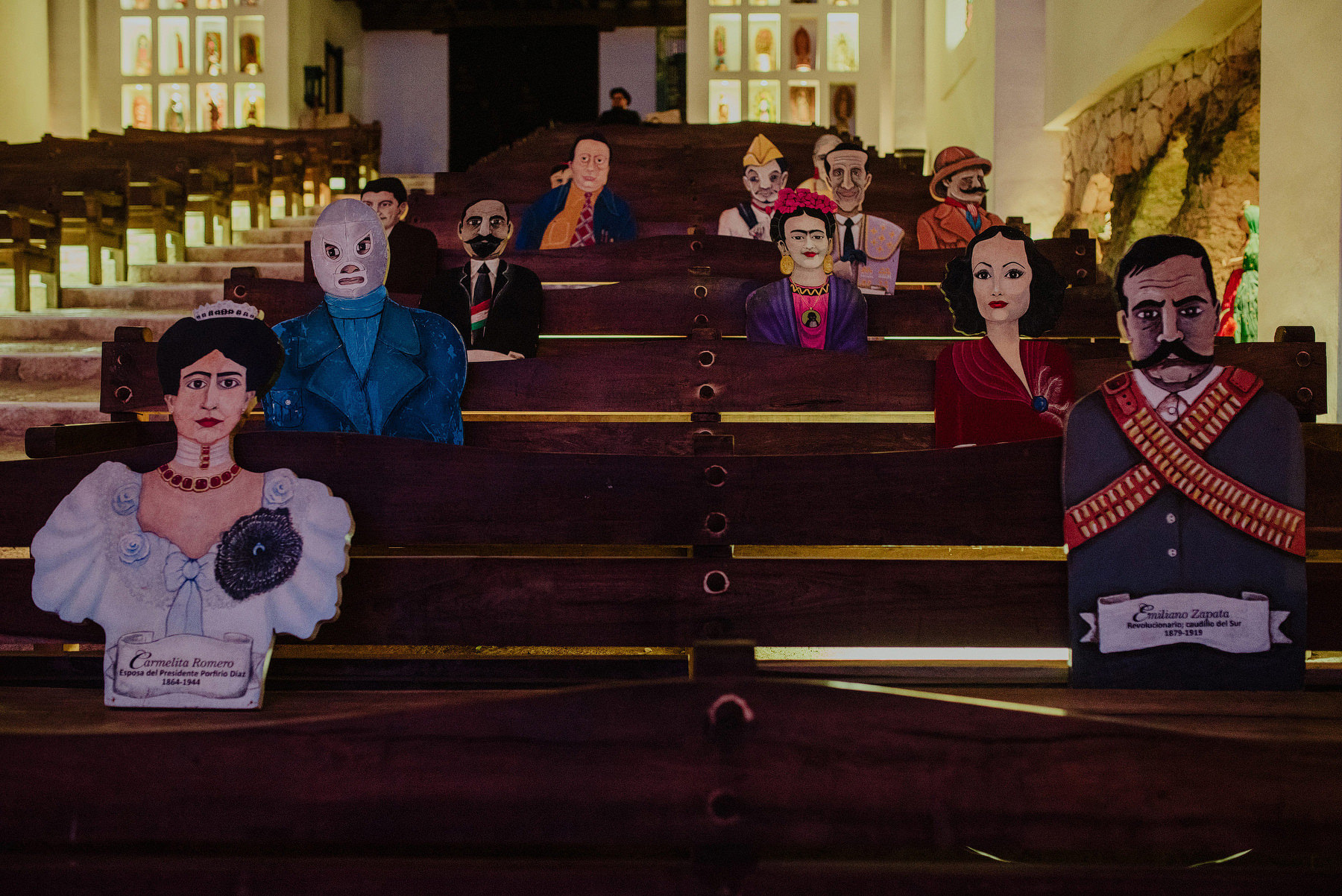 destination wedding in riviera maya