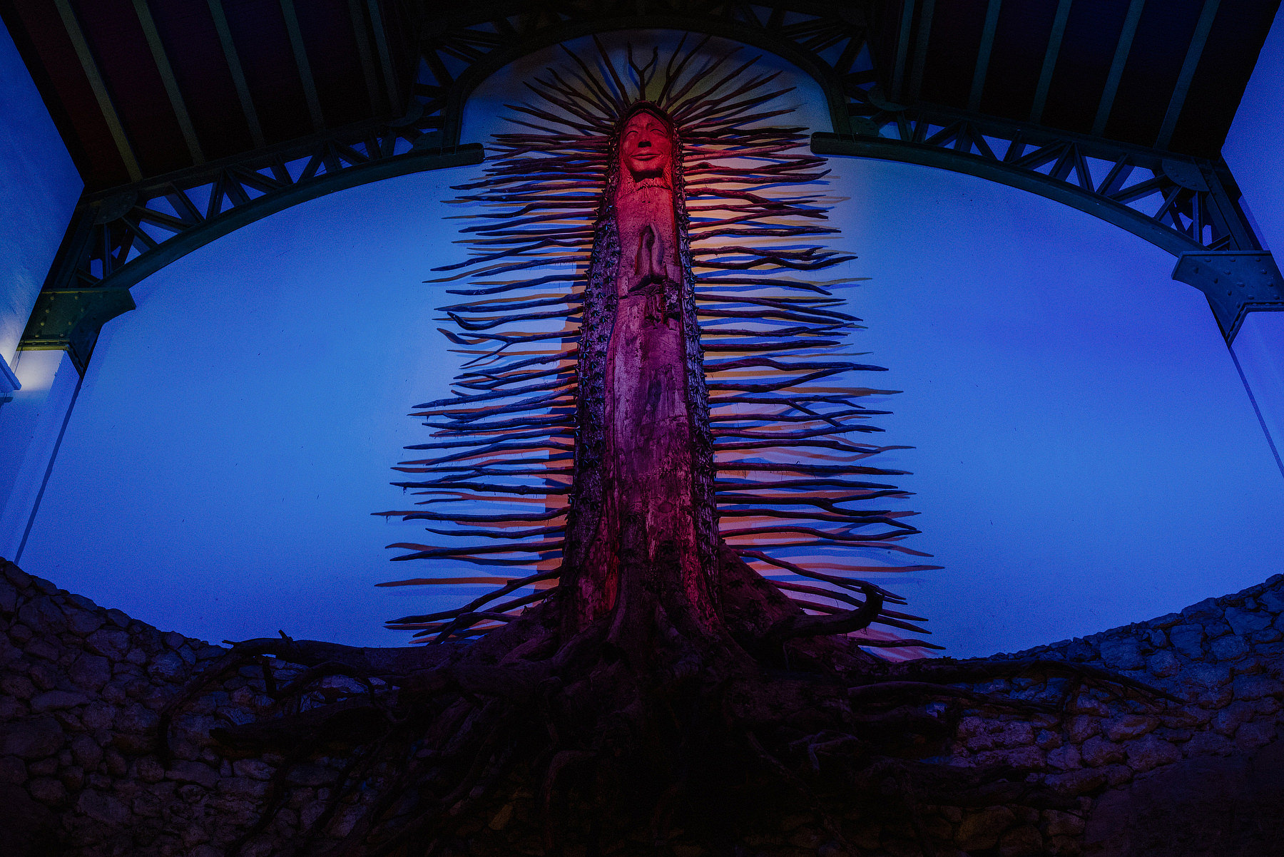 destination wedding in riviera maya