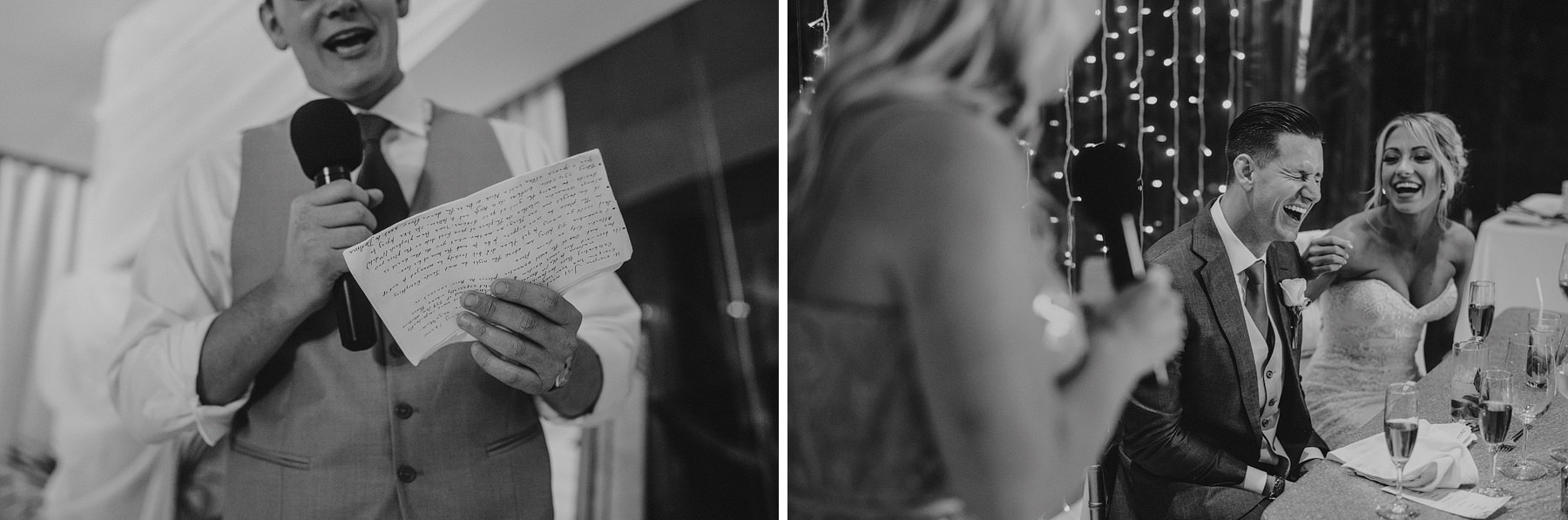 intimate riviera maya wedding in azul fives