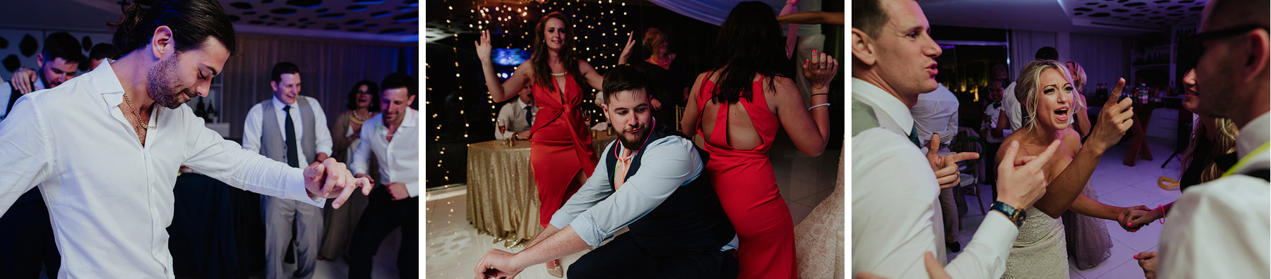 riviera maya wedding