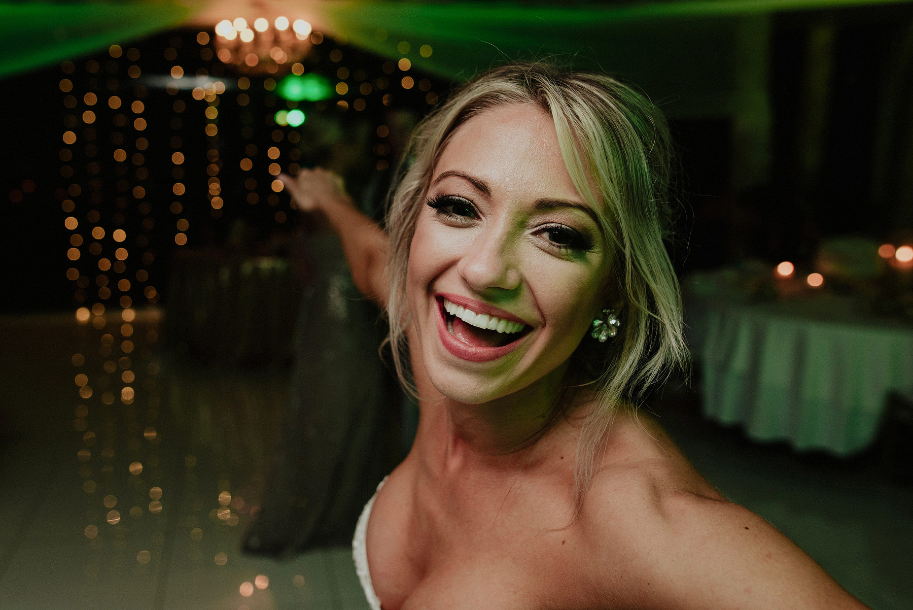 riviera maya wedding