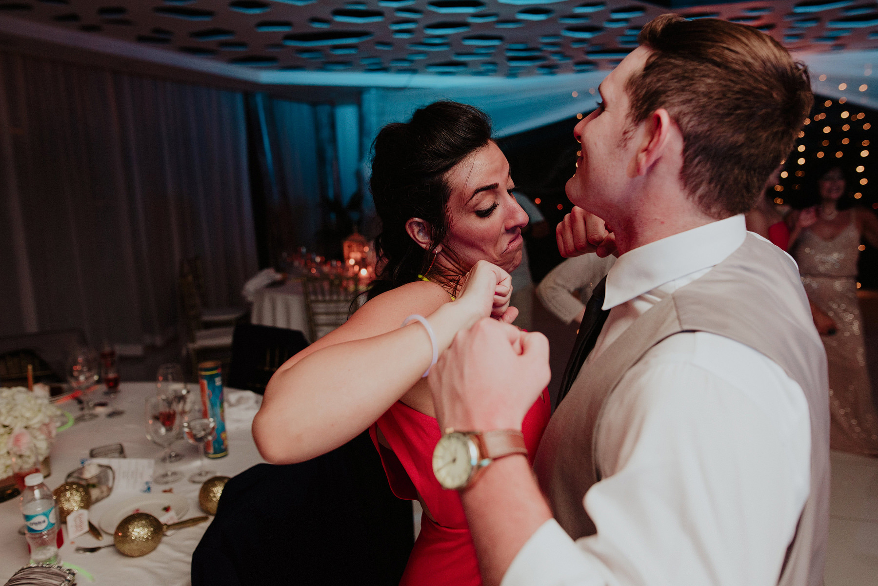 riviera maya wedding