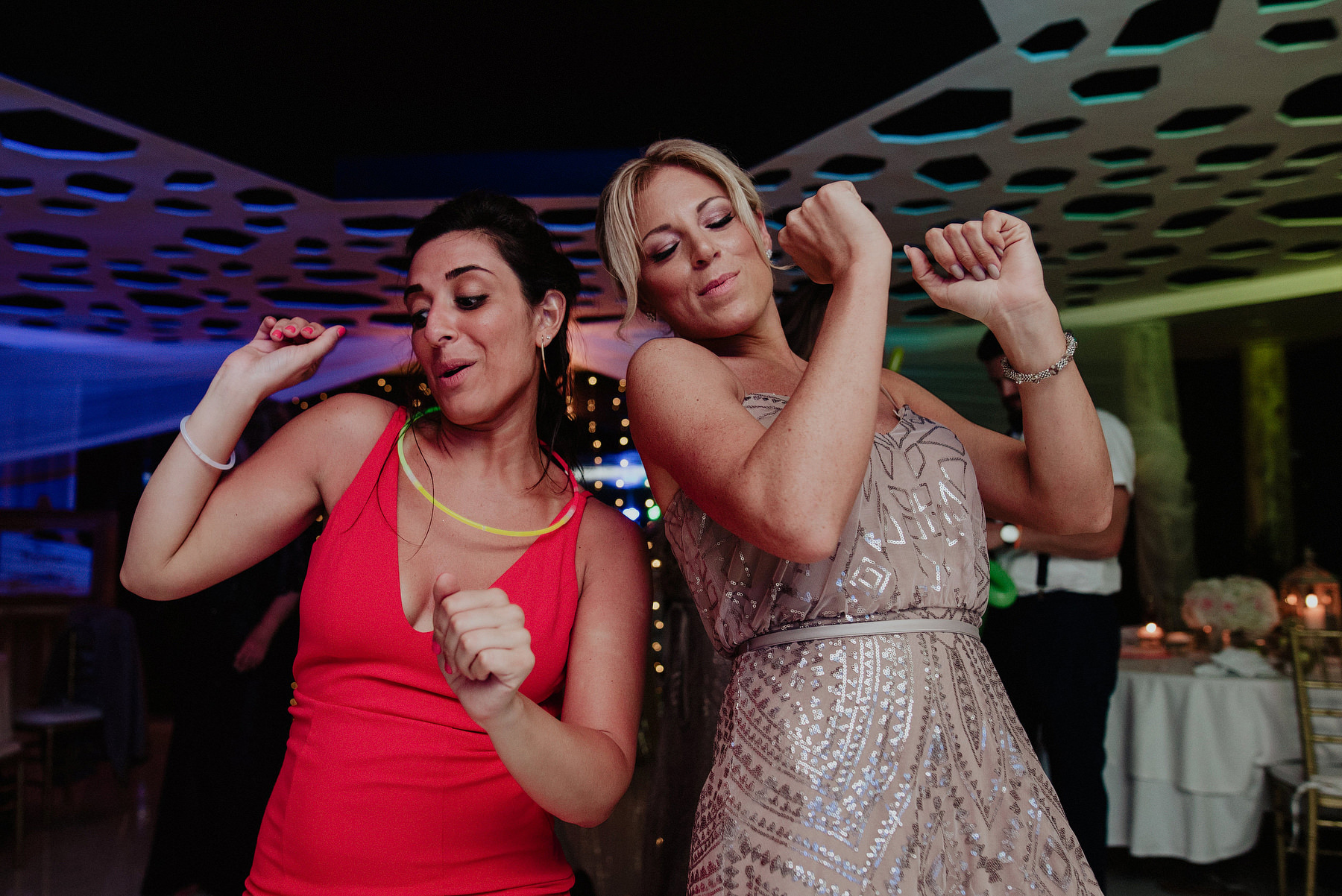 riviera maya wedding