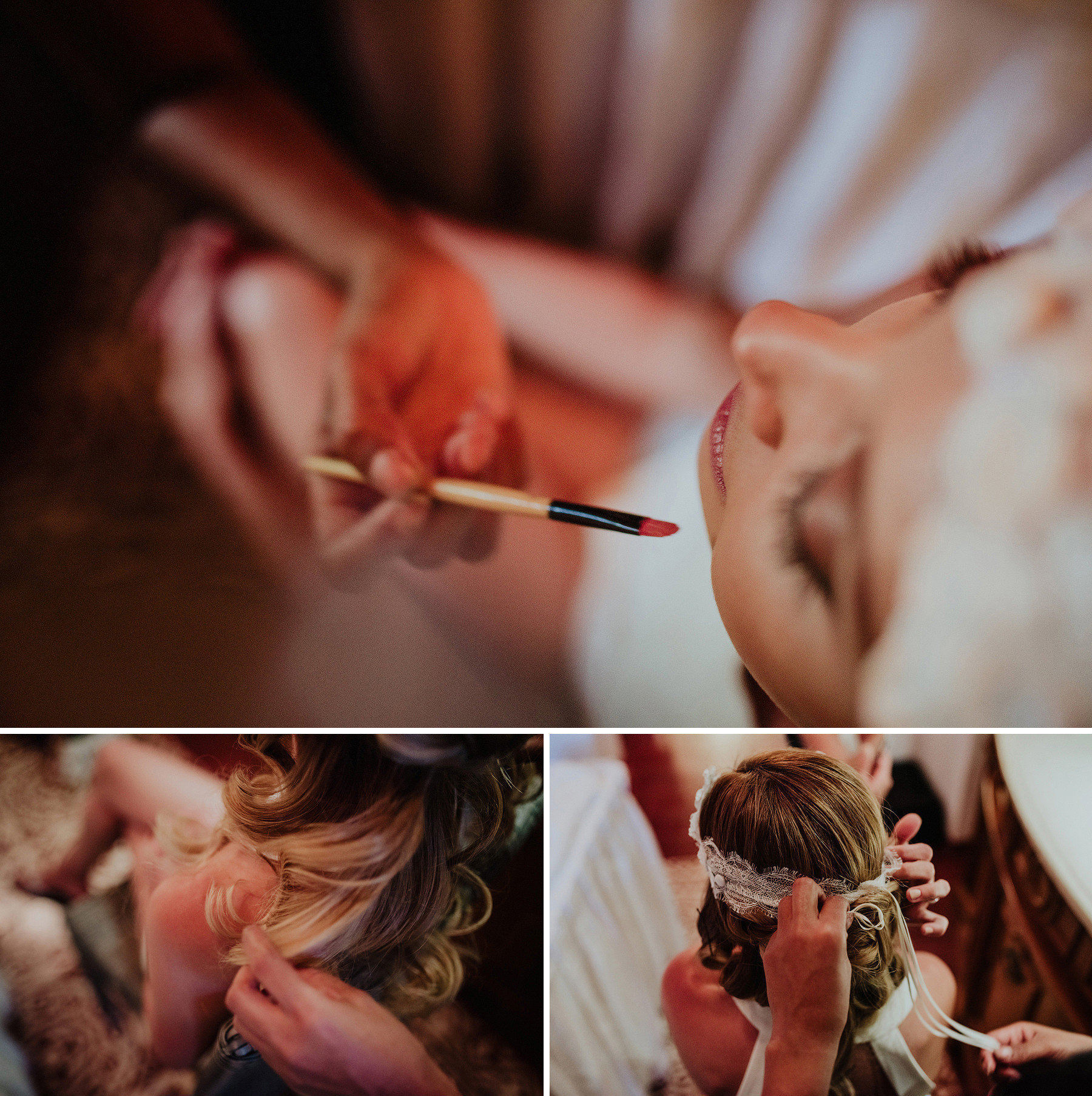 unique destination wedding in xcaret riviera maya