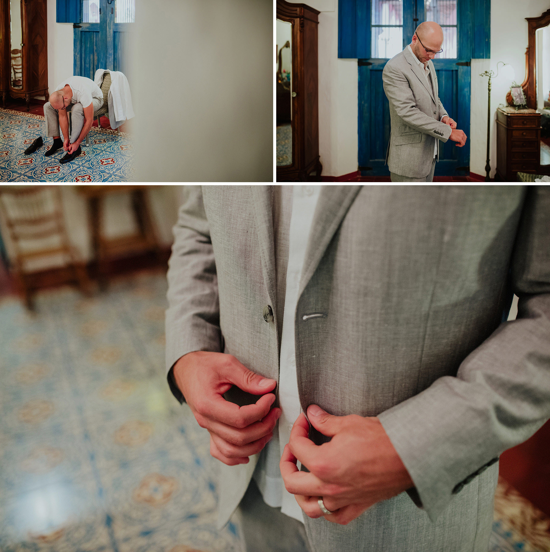 unique destination wedding in xcaret riviera maya