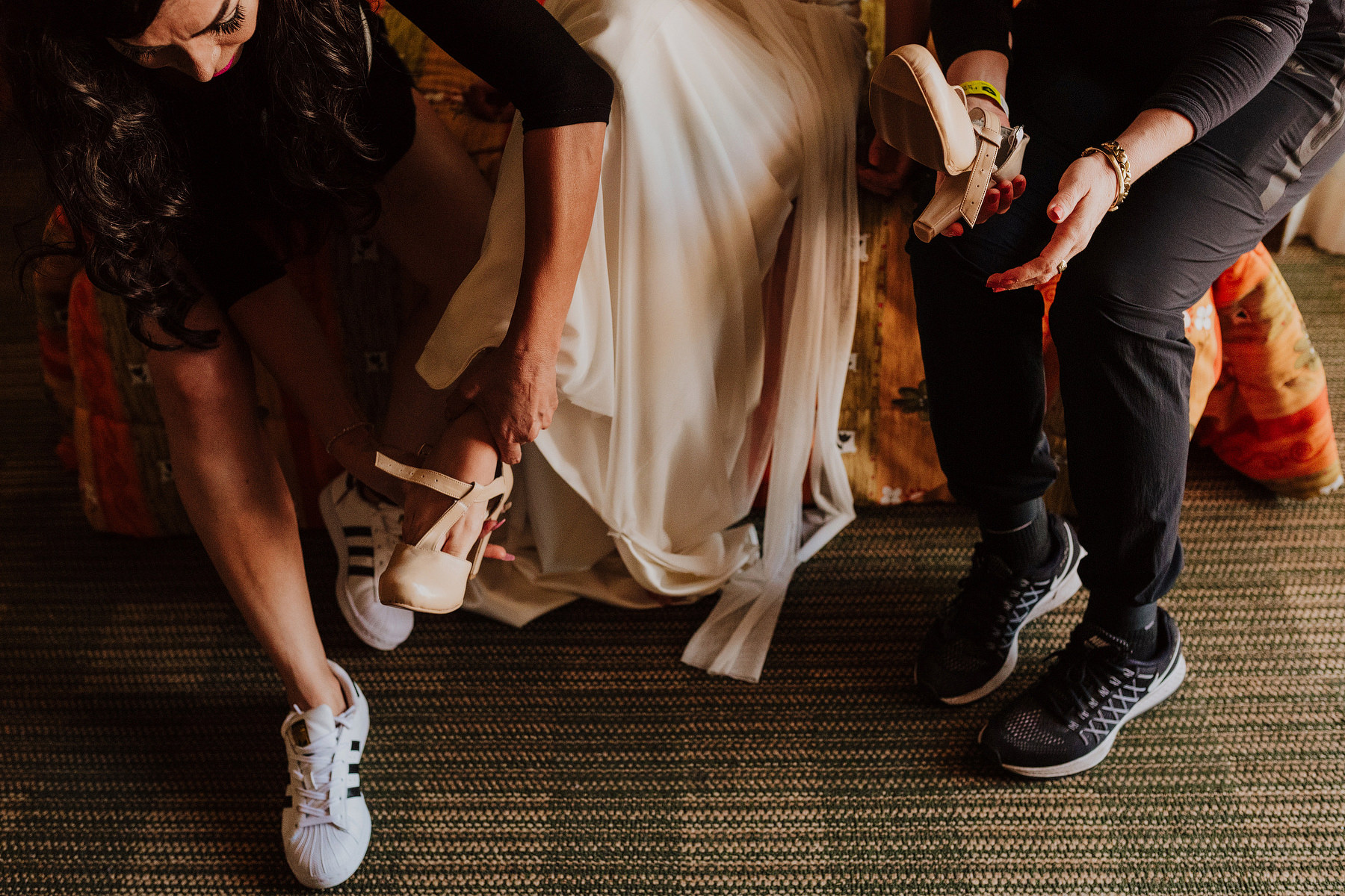 monterrey rustic wedding in vitro parque el manzano