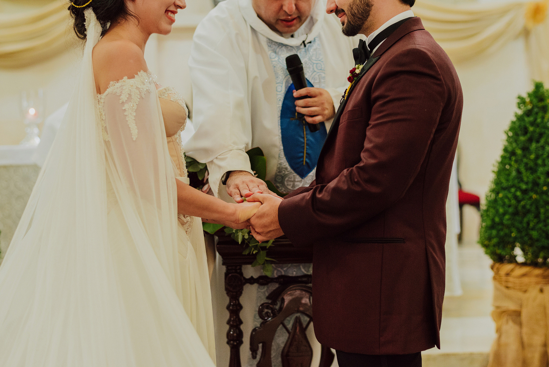 monterrey wedding vitro parque el manzano