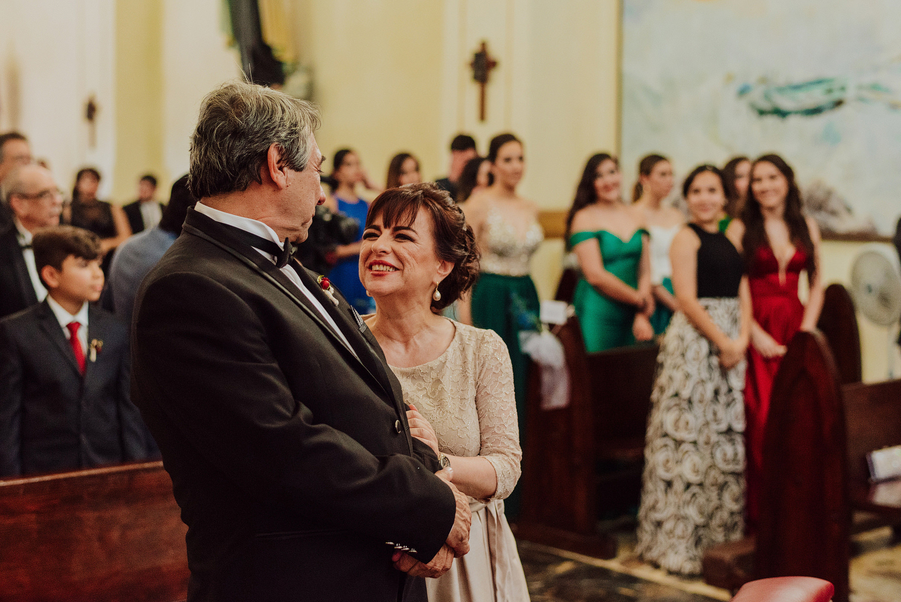 monterrey wedding vitro parque el manzano