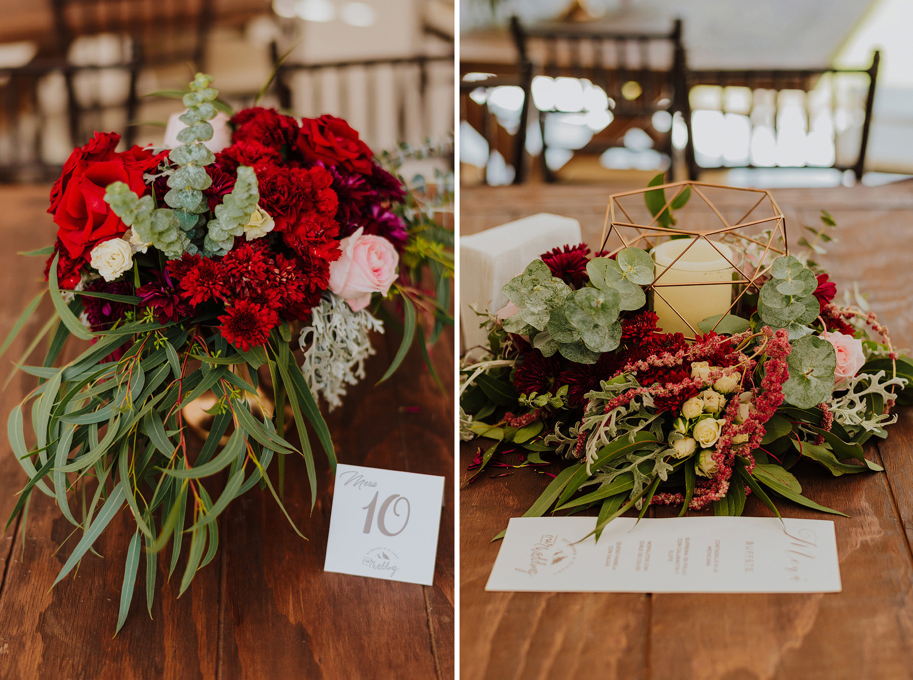 monterrey wedding vitro parque el manzano