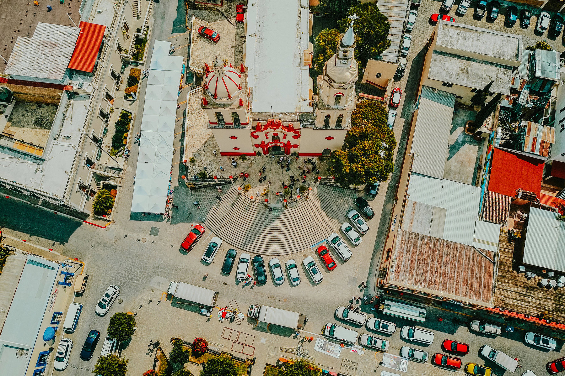 rustic wedding vitro parque el manzano
