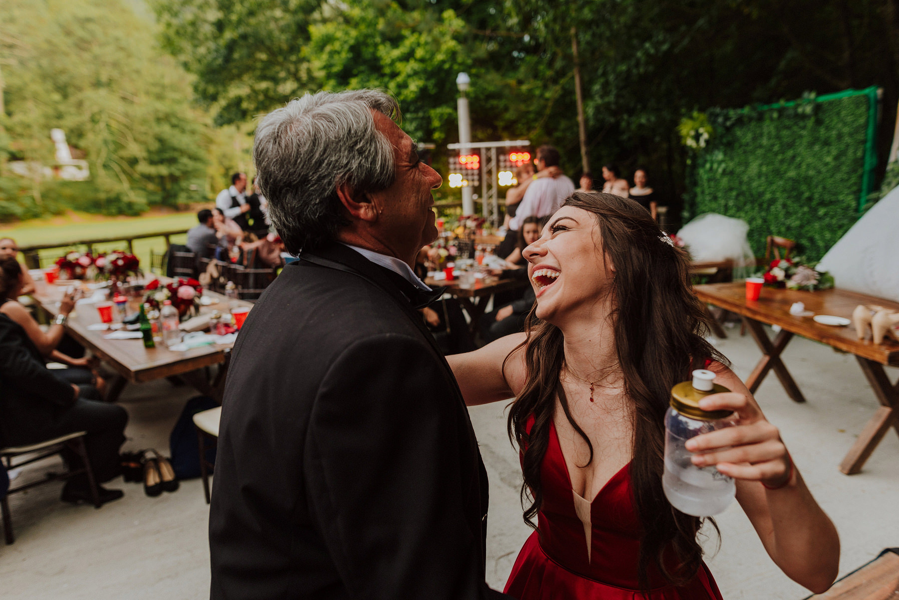 vitro parque el manzano