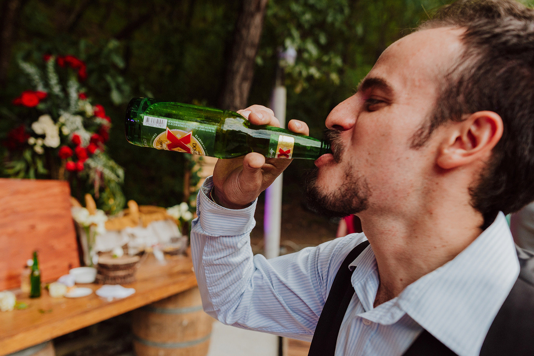 vitro parque el manzano