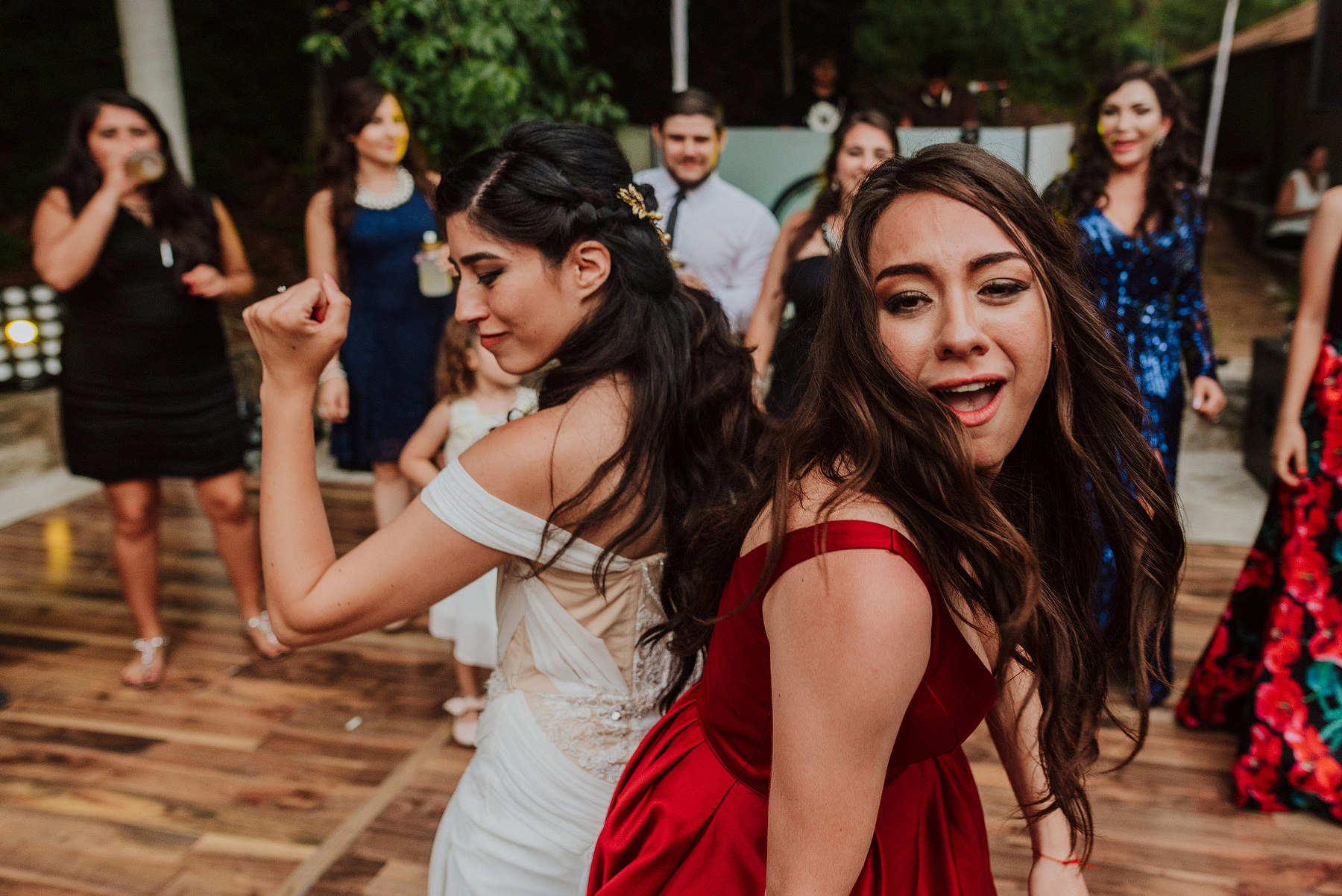 vitro parque el manzano