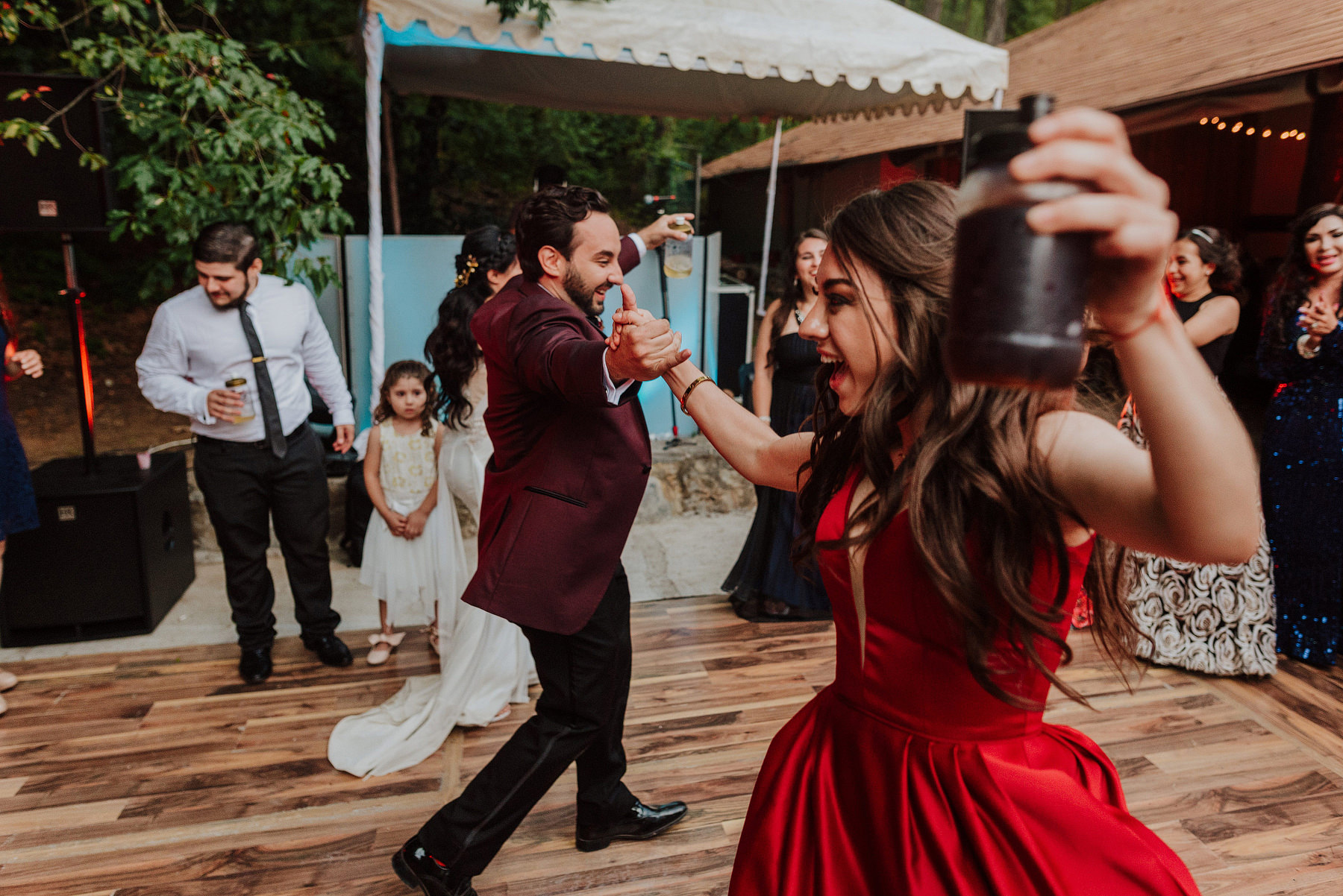 vitro parque el manzano