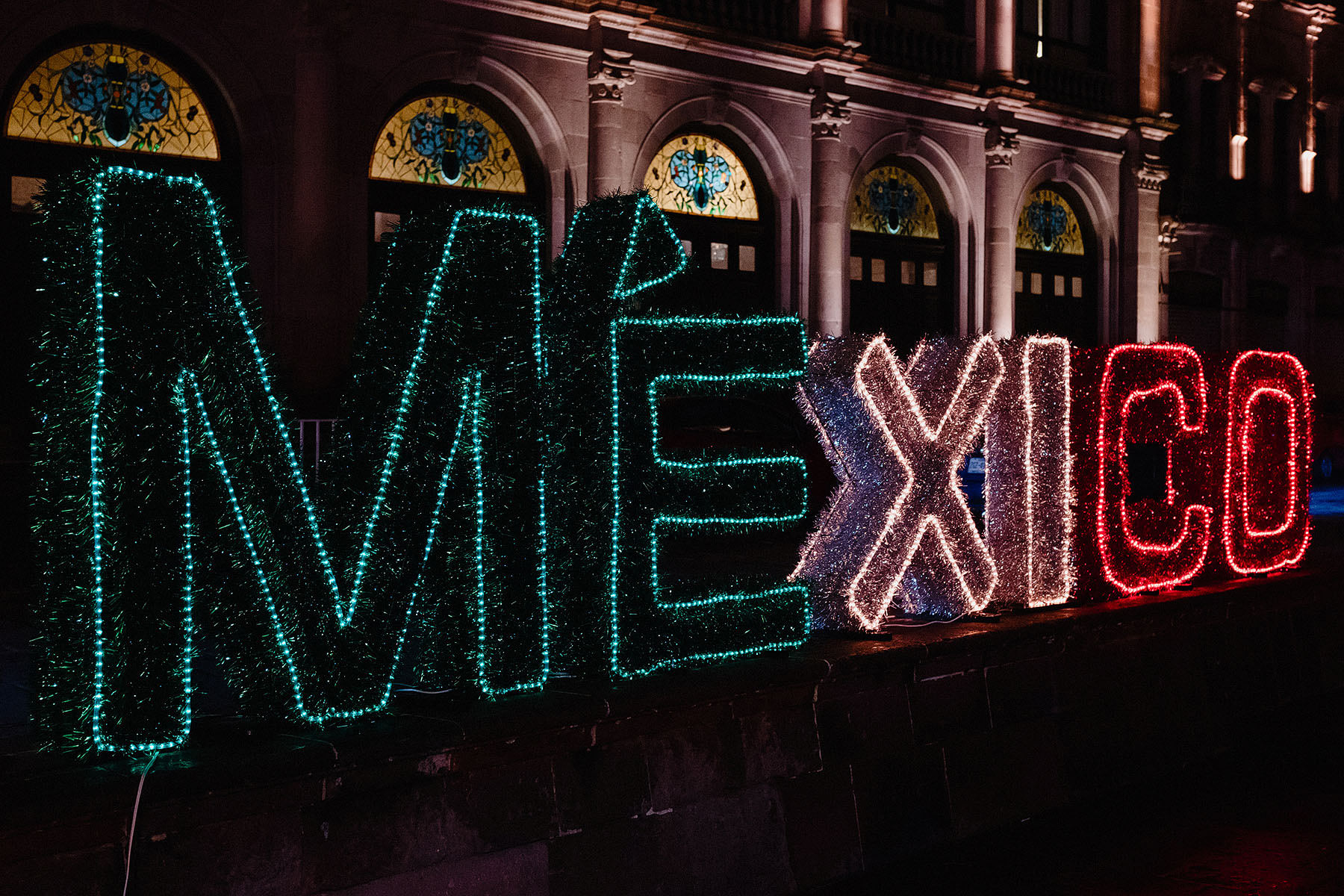 cool destination wedding zacatecas