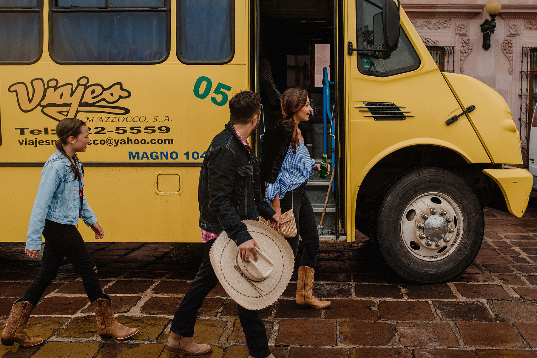 cool destination wedding zacatecas