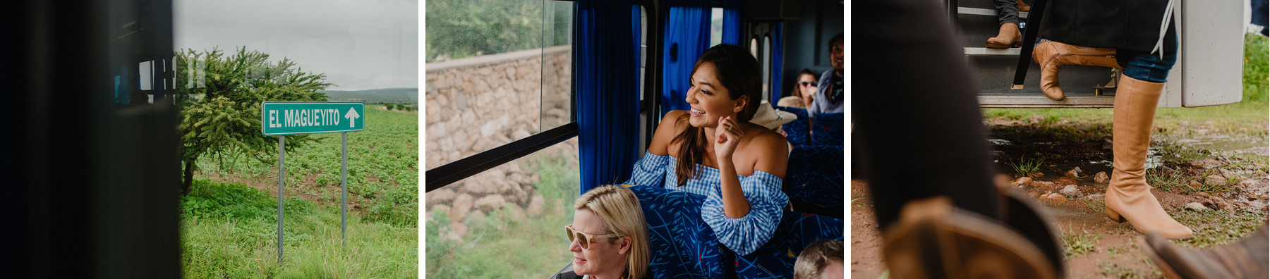 cool destination wedding zacatecas