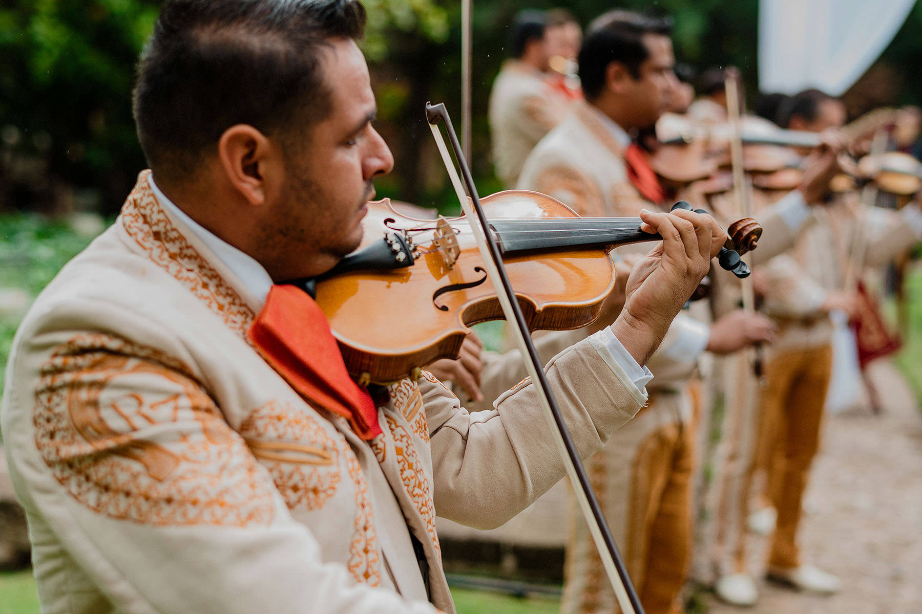 cool destination wedding zacatecas