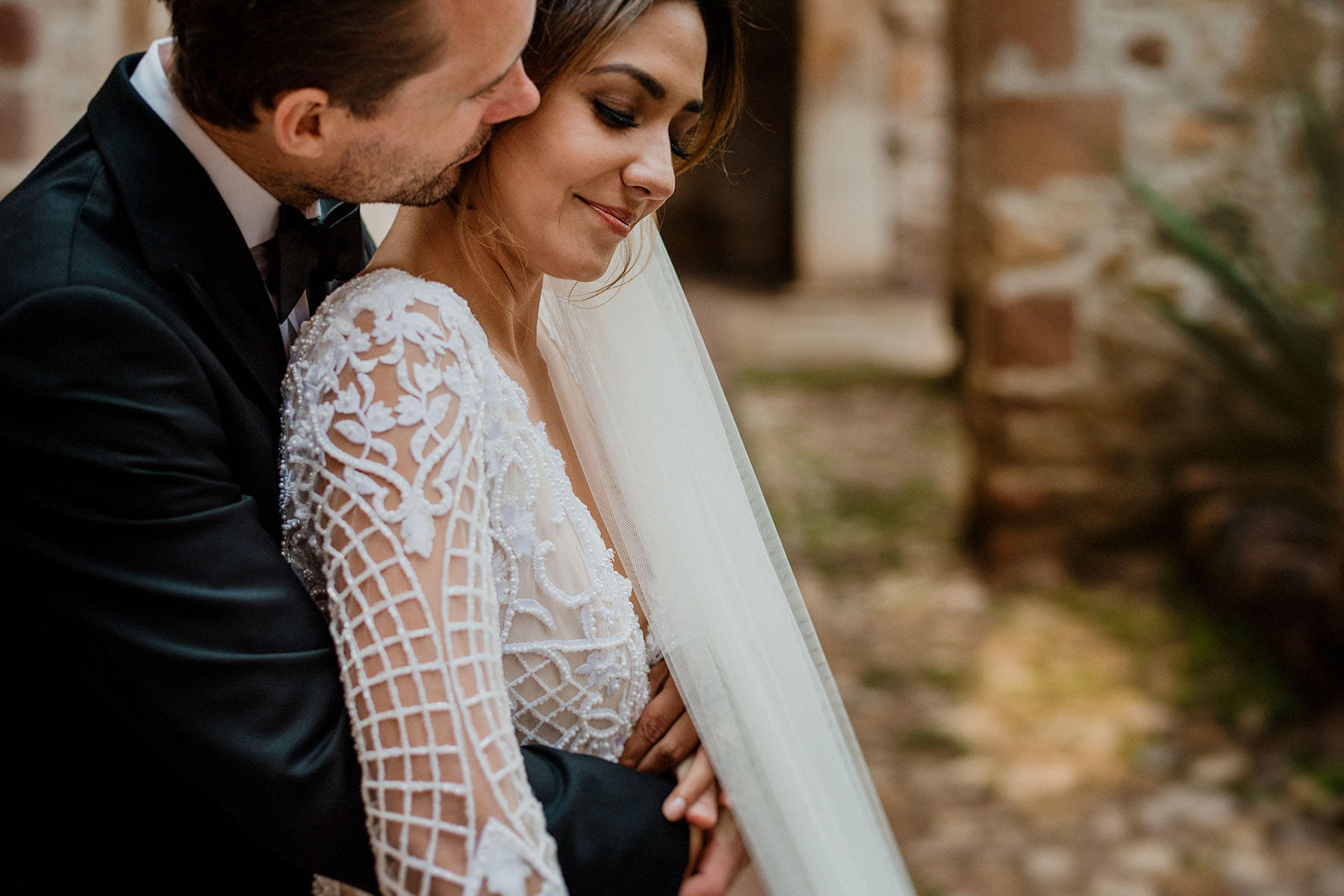 cool destination wedding zacatecas