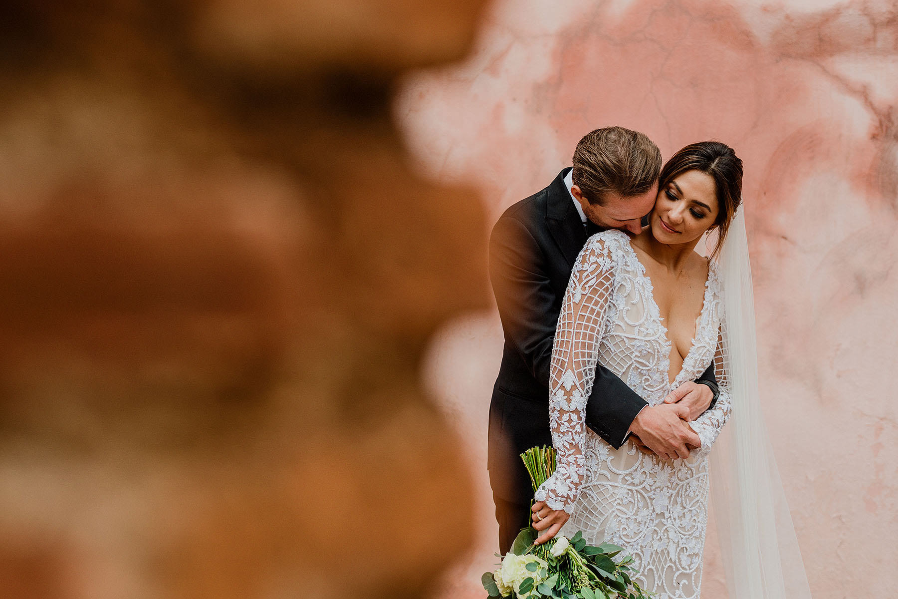 cool destination wedding zacatecas