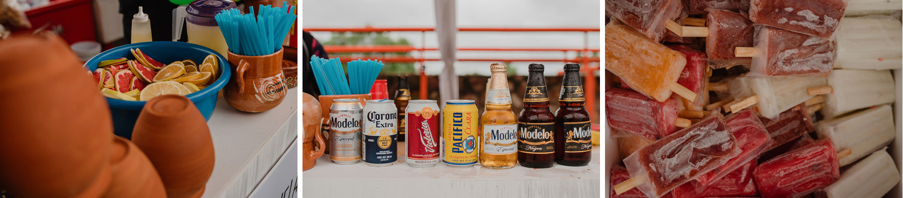 destination wedding quinta real zacatecas