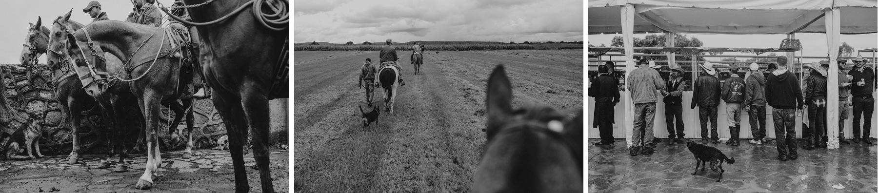 destination wedding quinta real zacatecas
