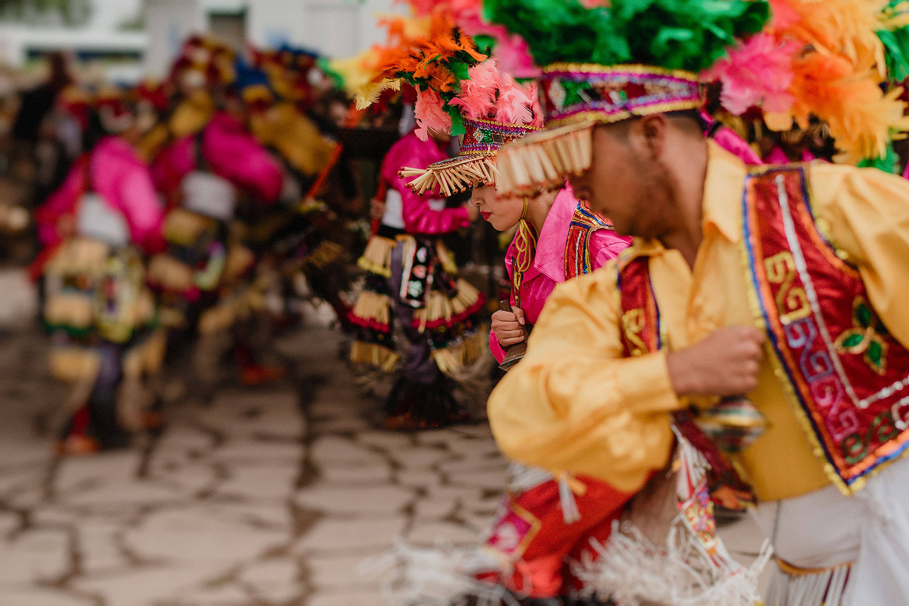 destination wedding quinta real zacatecas