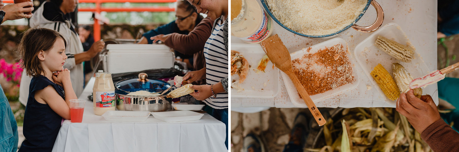 destination wedding quinta real zacatecas