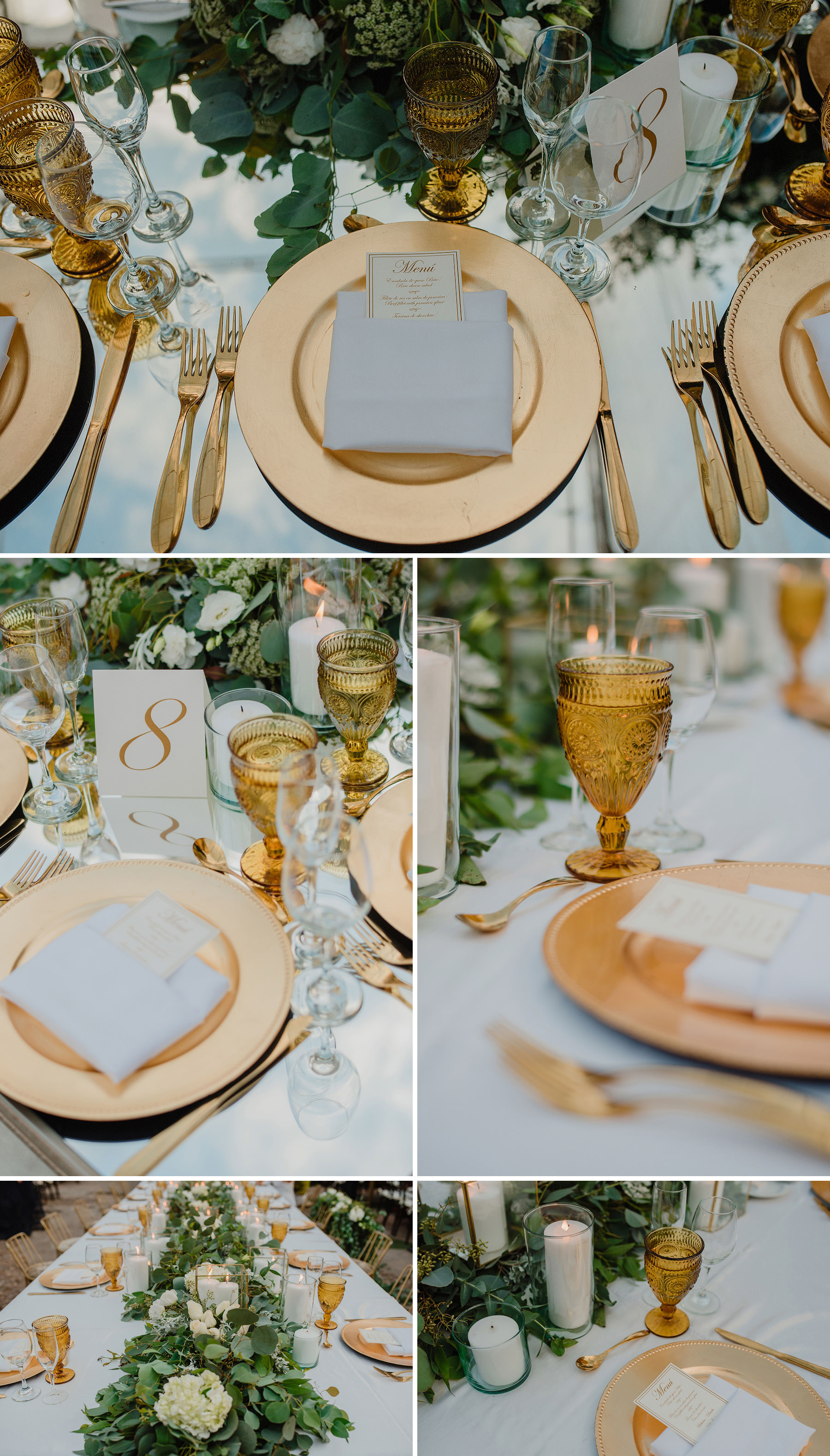 destination wedding zacatecas